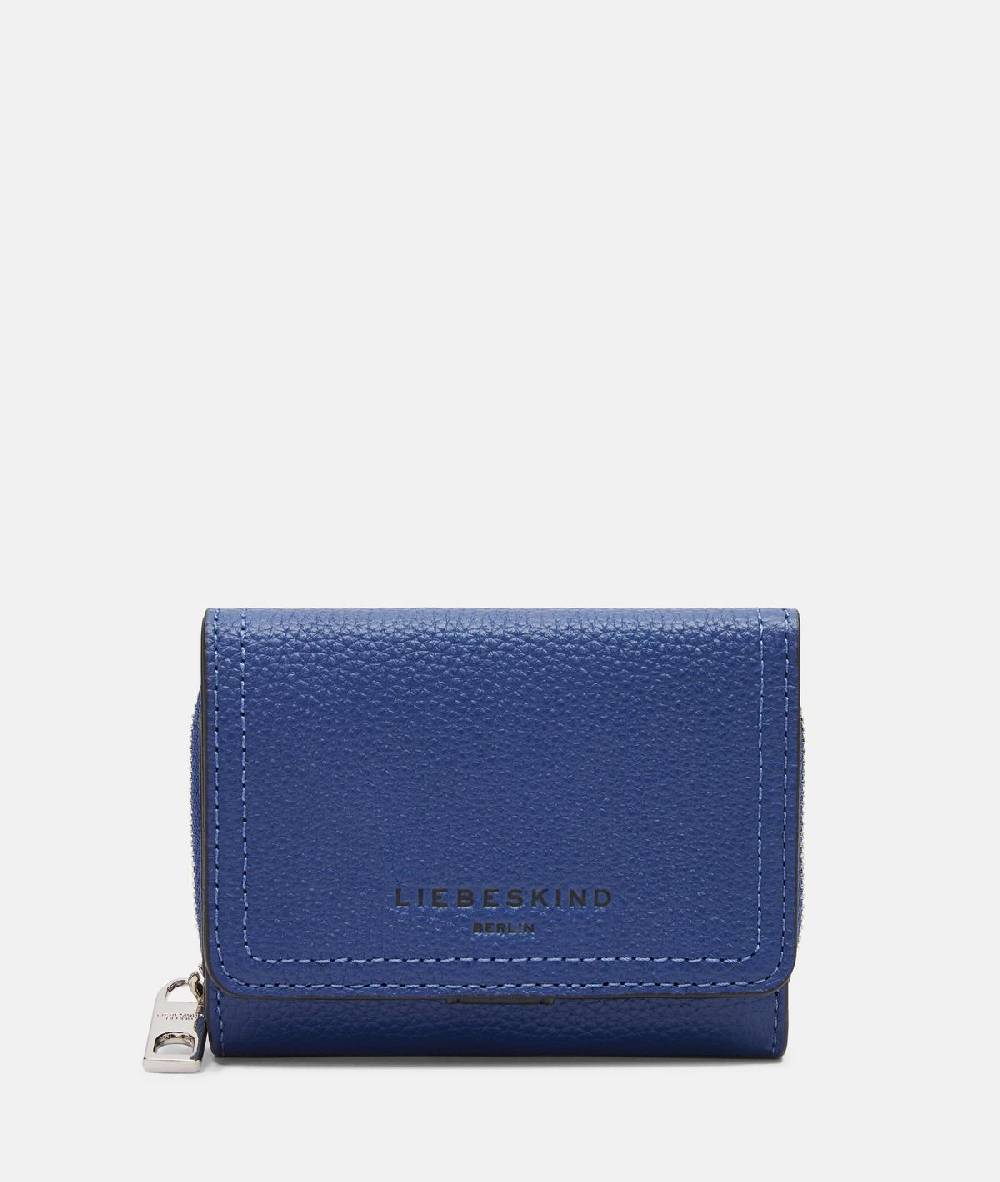 Liebeskind Berlin Chudy Pablita Online Outlet