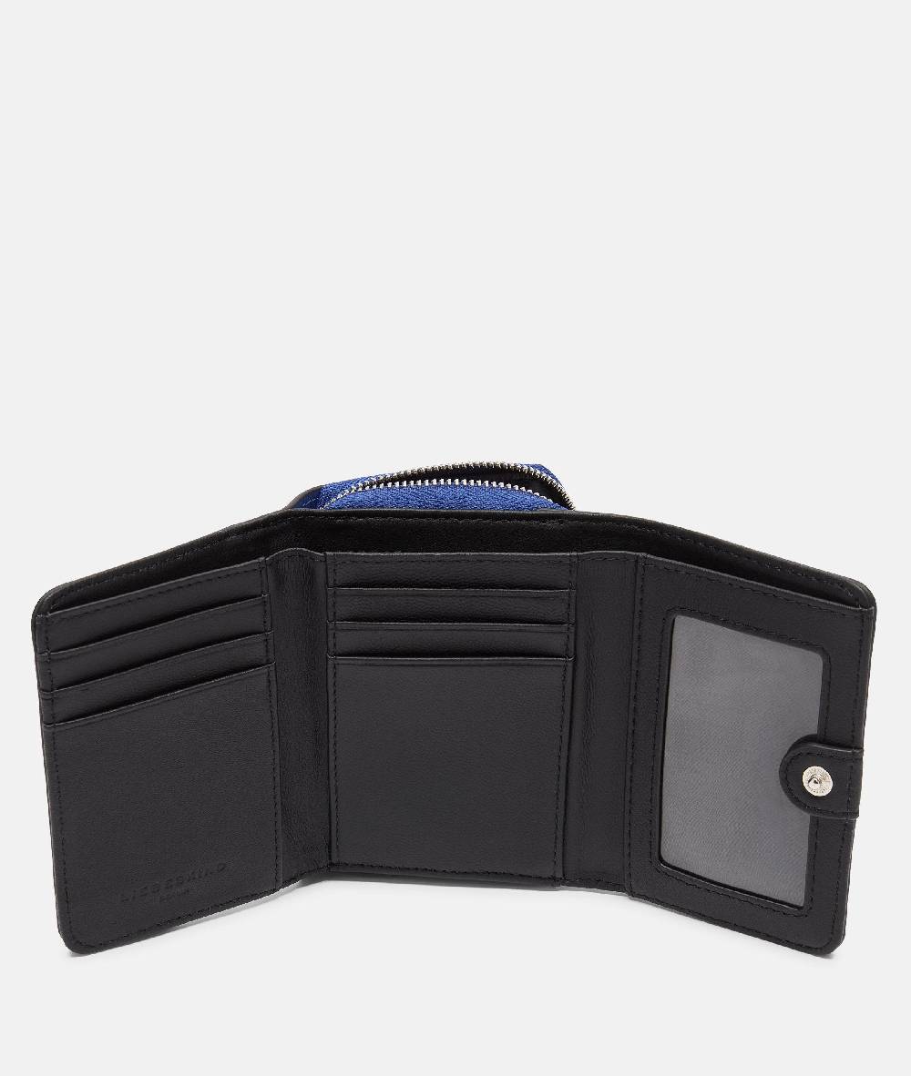 Liebeskind Berlin Chudy Pablita Online Outlet