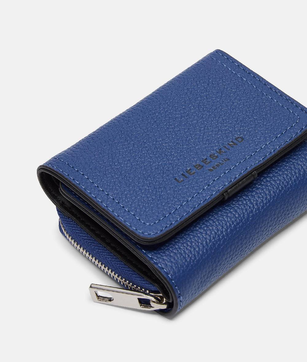 Liebeskind Berlin Chudy Pablita Online Outlet