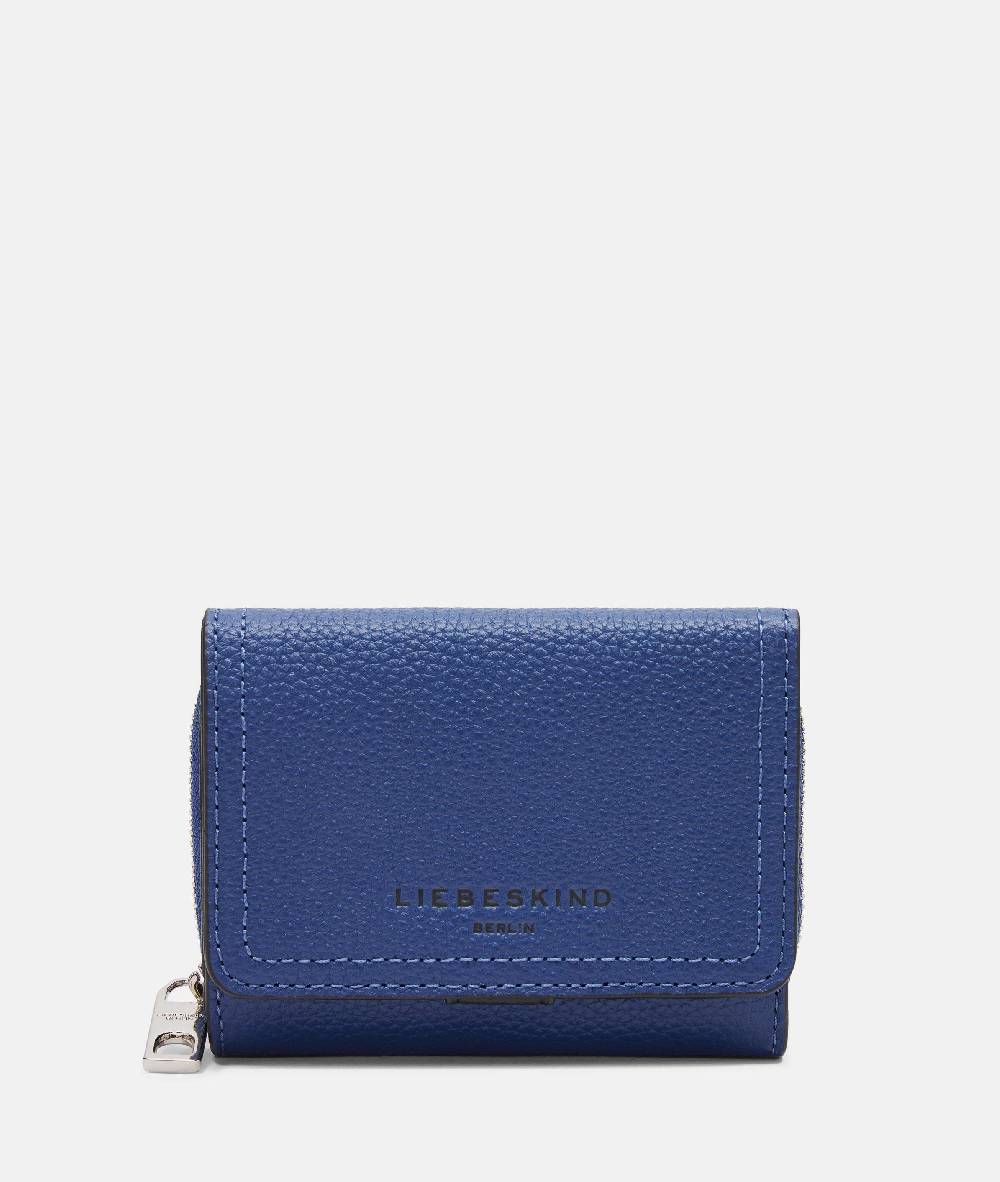 Liebeskind Berlin Chudy Pablita Online Outlet