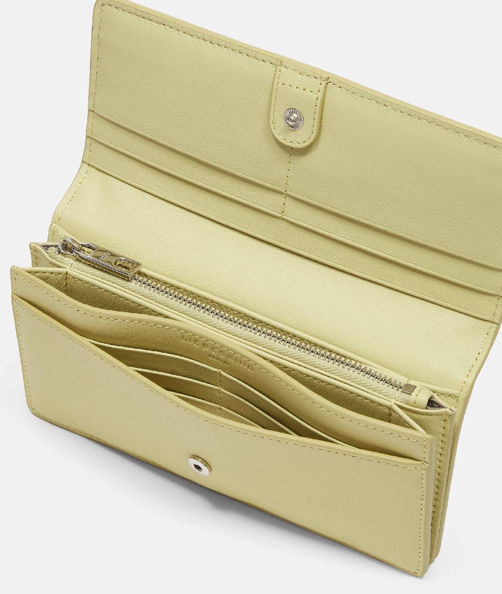 Liebeskind Berlin Lou Slam Zeitlich begrenztes Angebot