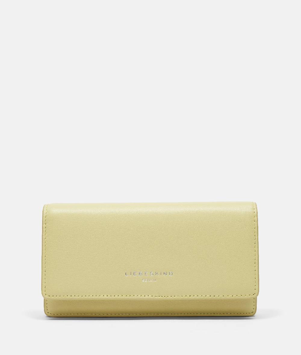Liebeskind Berlin Lou Slam Zeitlich begrenztes Angebot