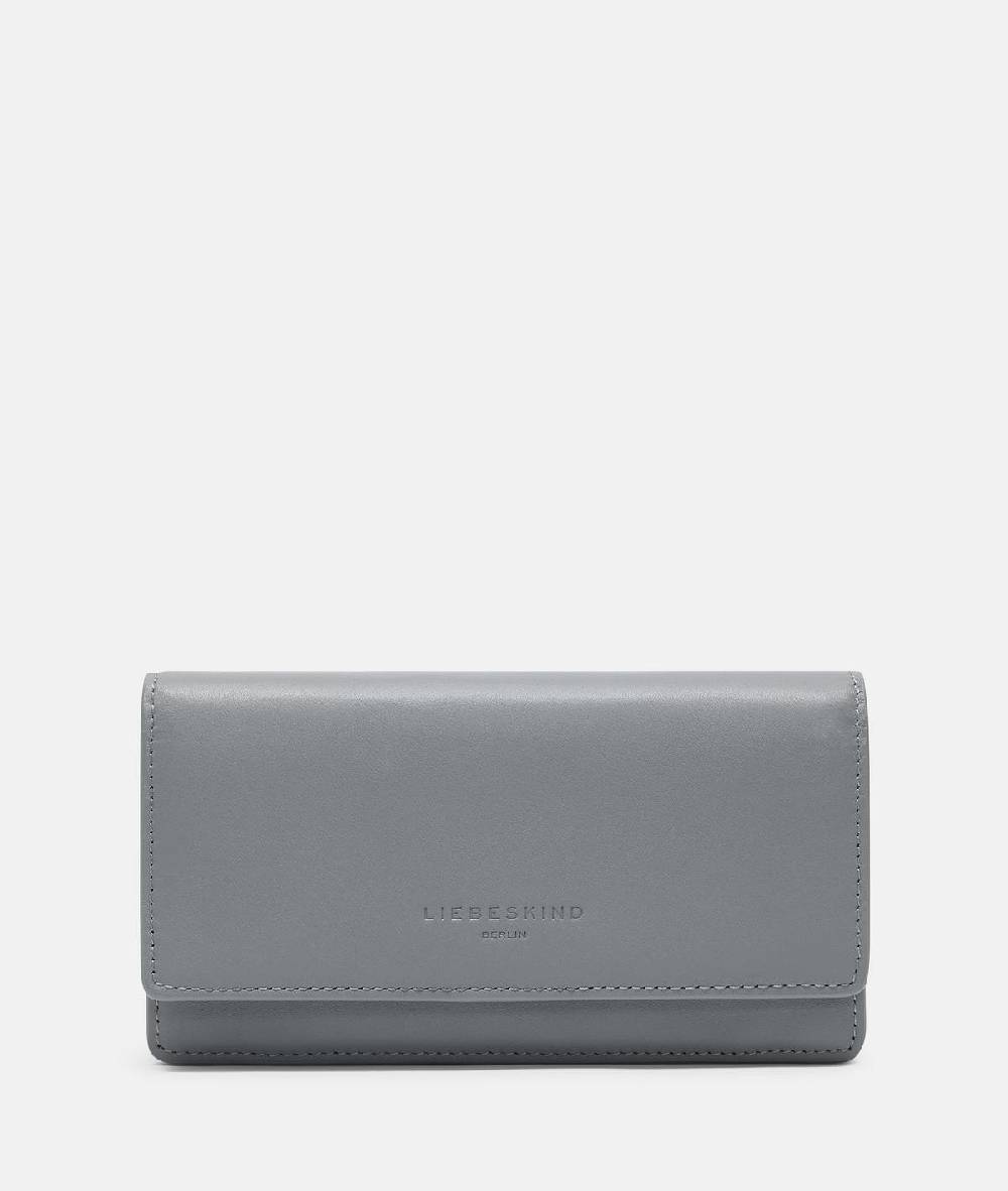 Liebeskind Berlin Lou Slam Blitzangebot
