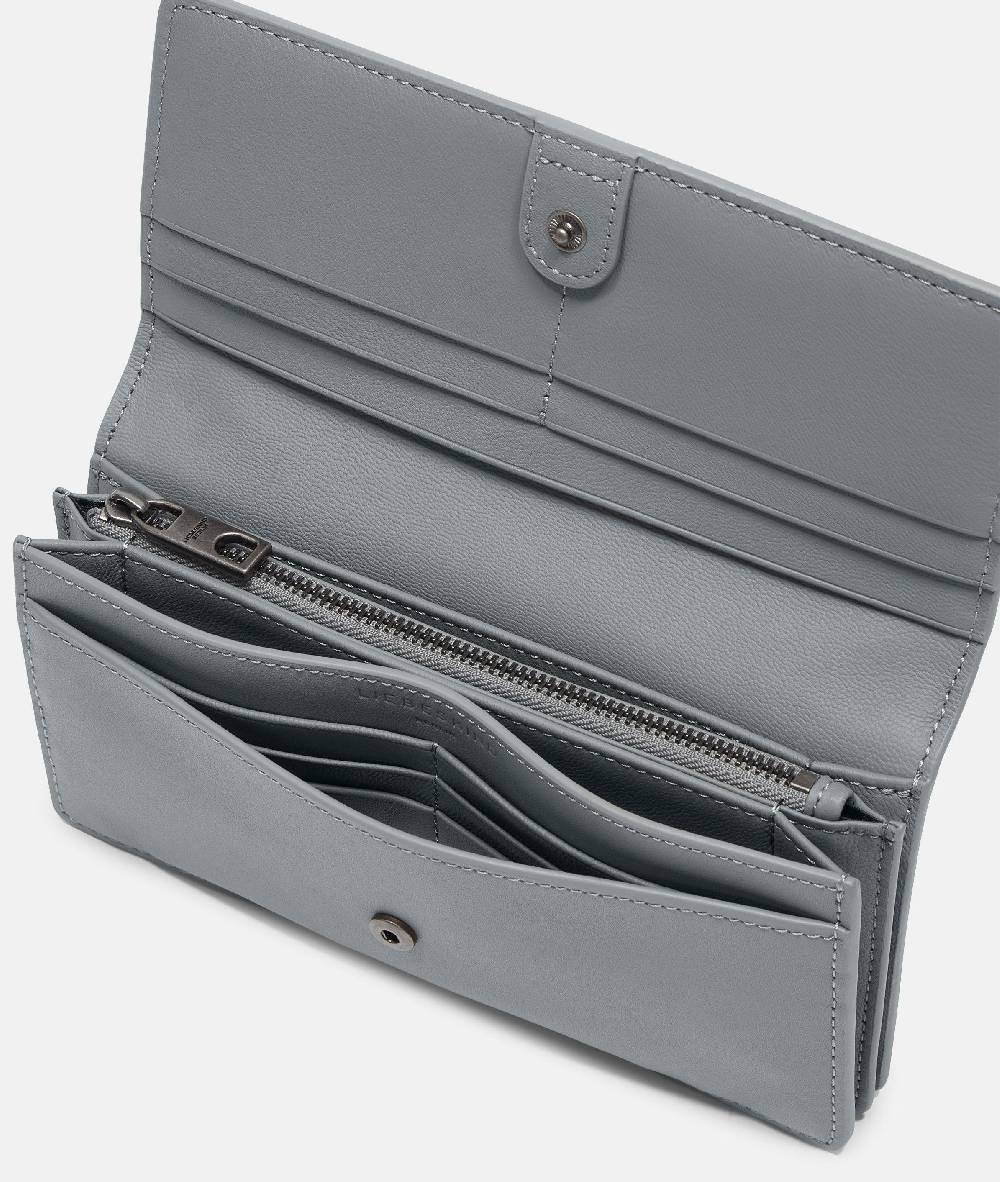 Liebeskind Berlin Lou Slam Blitzangebot
