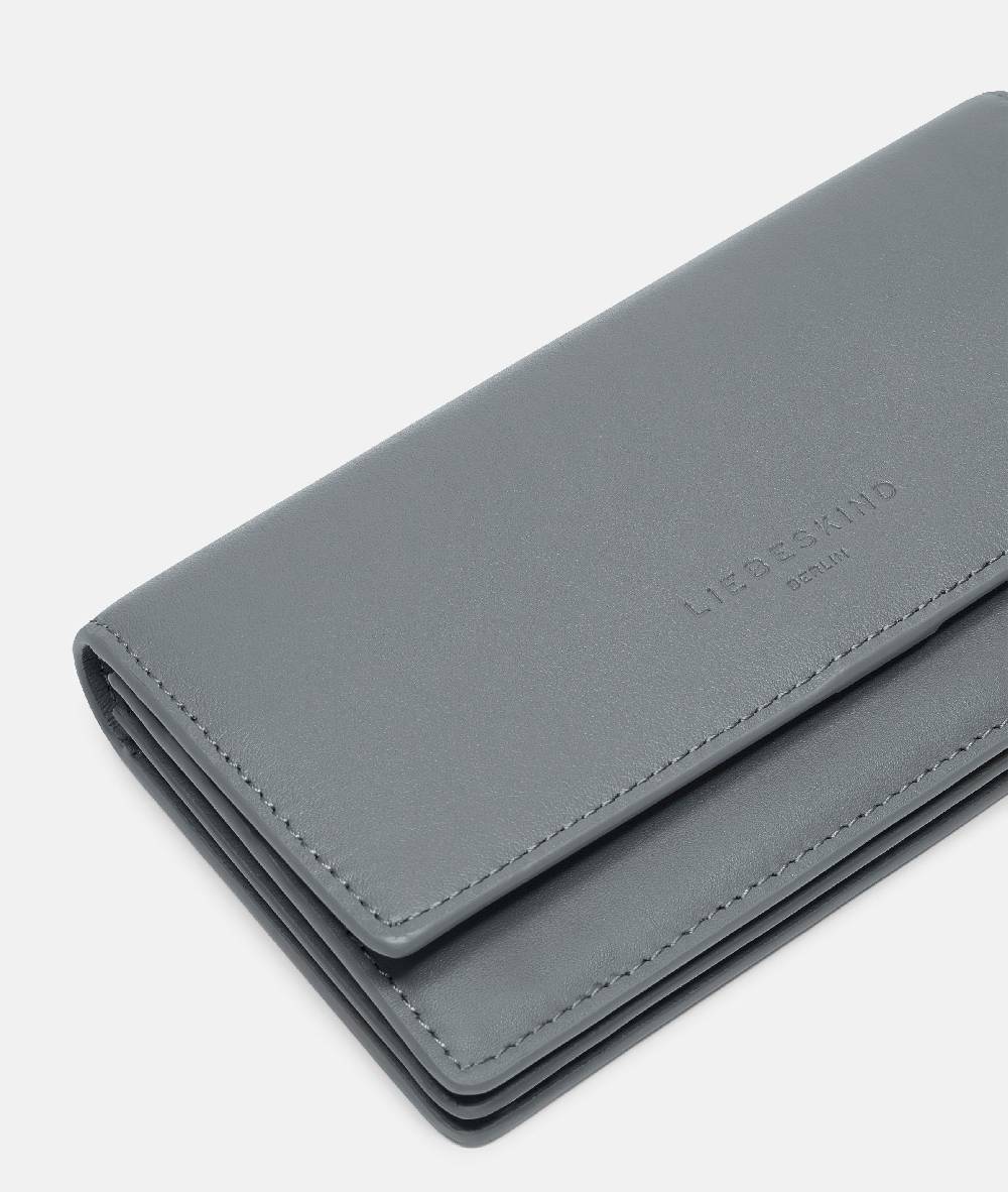 Liebeskind Berlin Lou Slam Blitzangebot