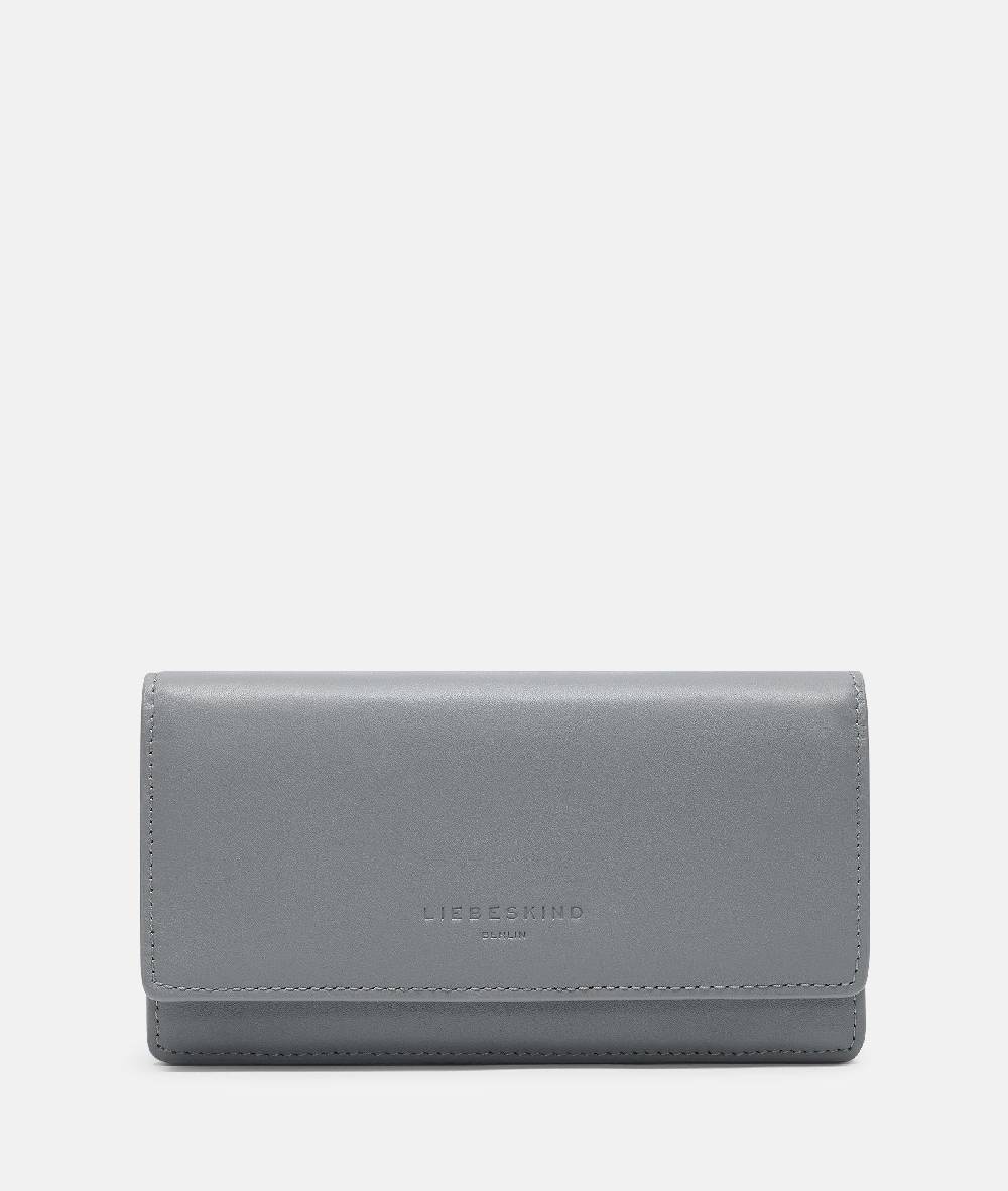 Liebeskind Berlin Lou Slam Blitzangebot