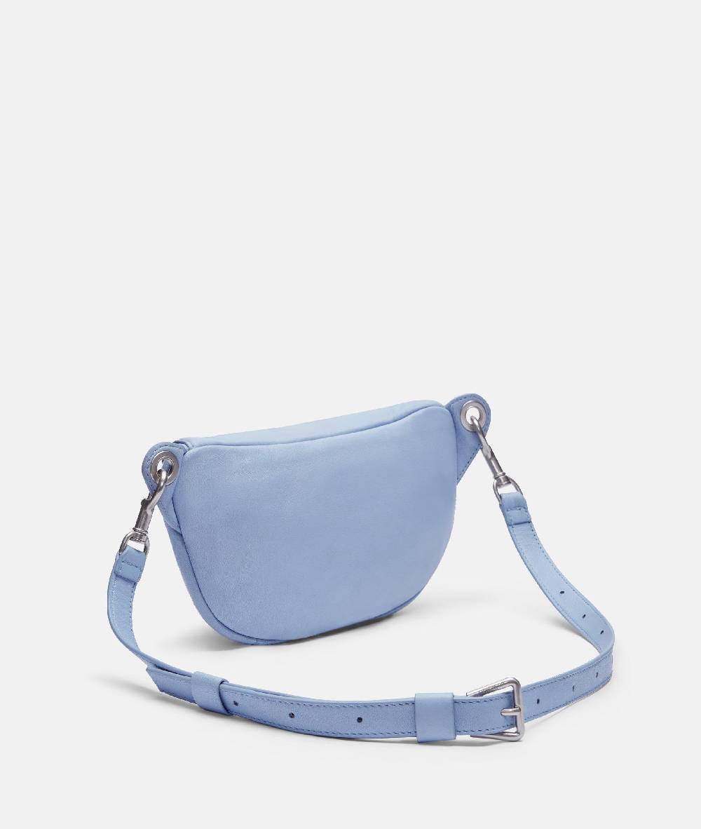 Liebeskind Berlin Tavia Belt-Bag Bestseller