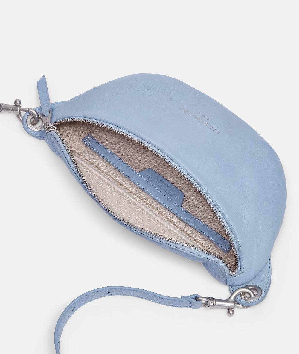 Liebeskind Berlin Tavia Belt-Bag Bestseller