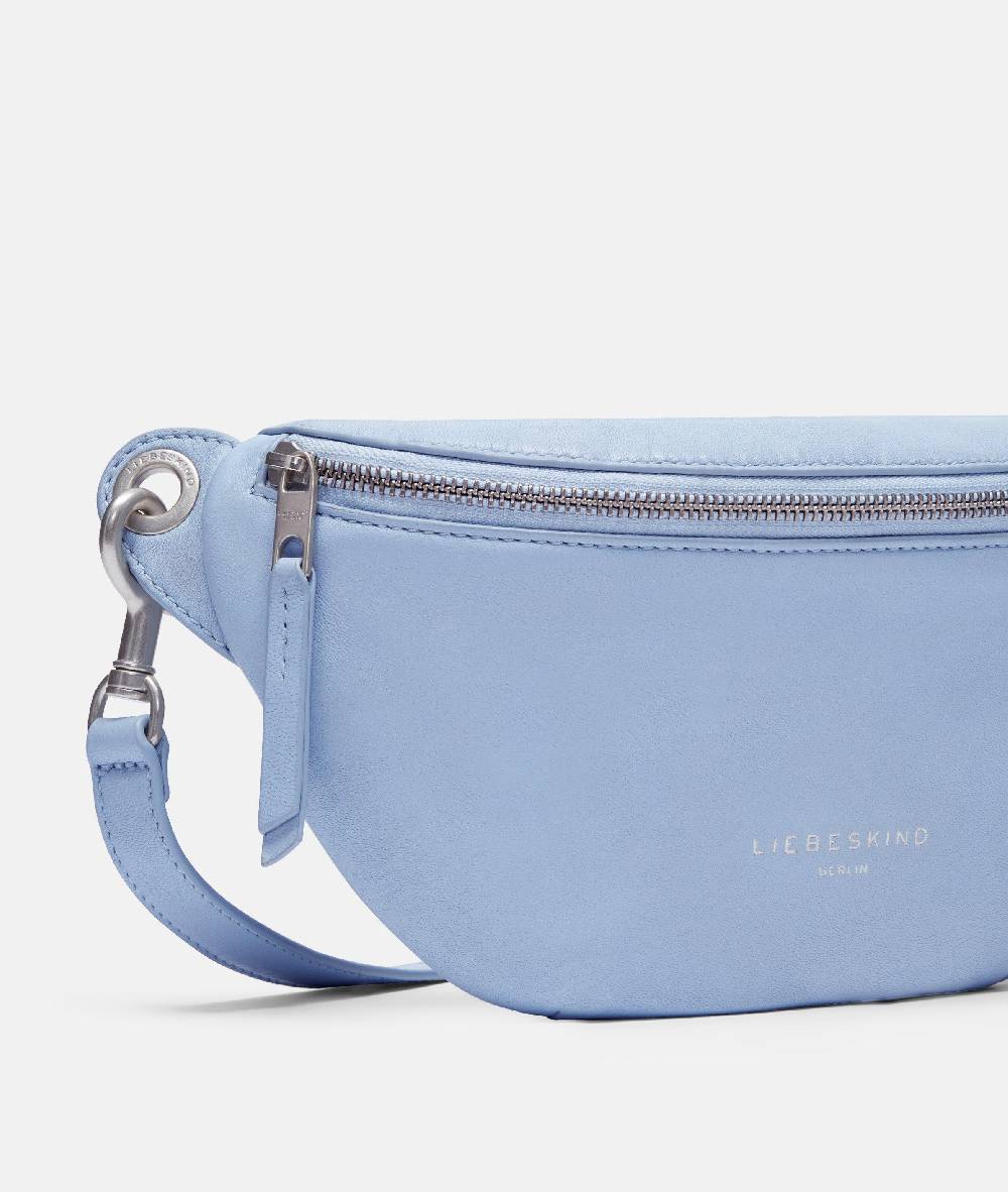 Liebeskind Berlin Tavia Belt-Bag Bestseller