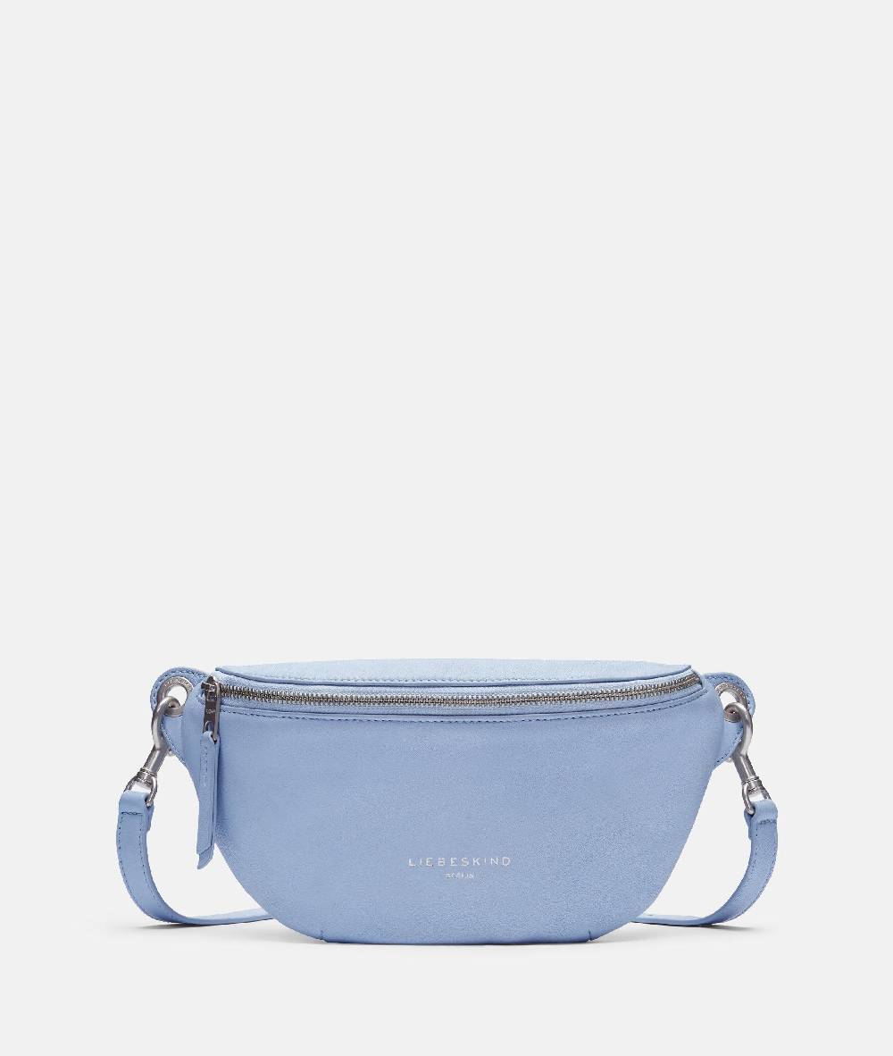 Liebeskind Berlin Tavia Belt-Bag Bestseller