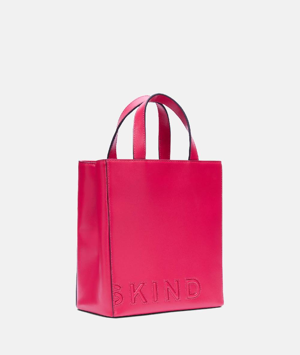 Liebeskind Berlin Paper Bag S Räumungsverkauf