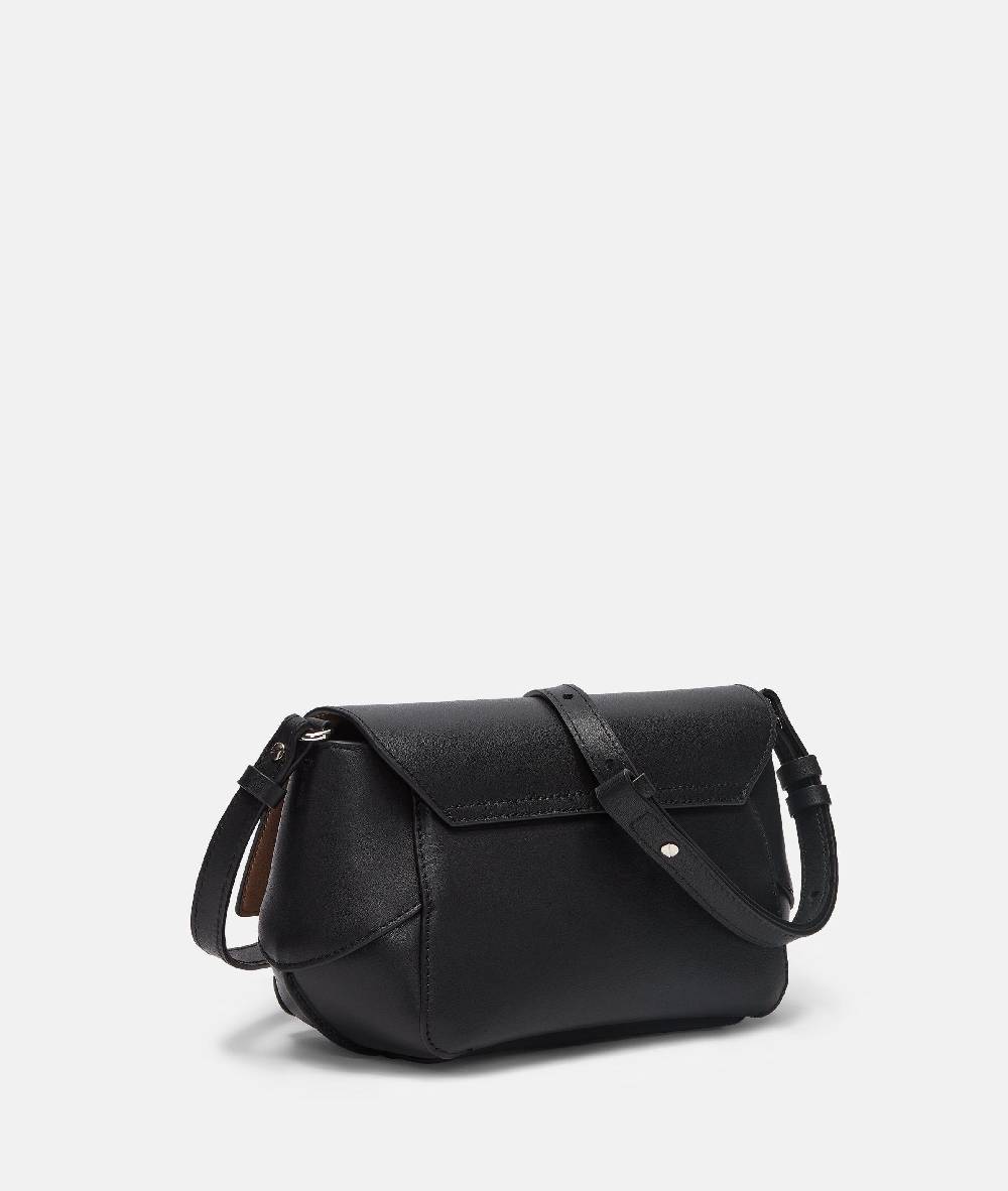 Liebeskind Berlin Lilly Crossbody S Kauf eins, bekomm eins gratis