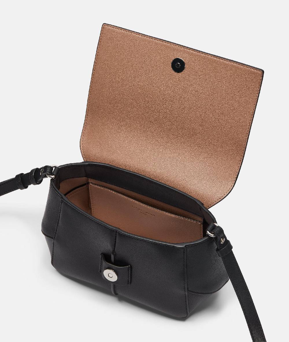 Liebeskind Berlin Lilly Crossbody S Kauf eins, bekomm eins gratis