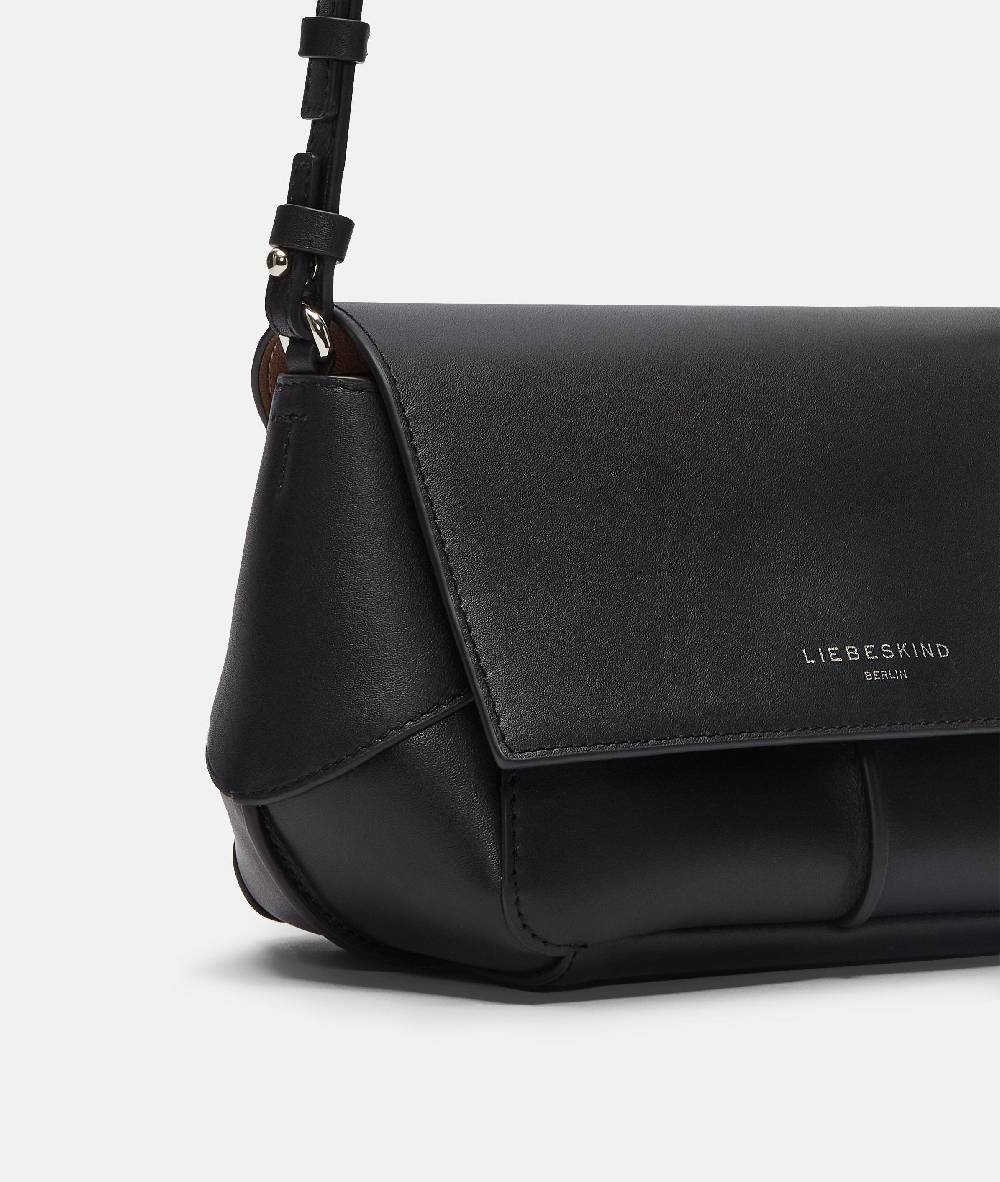 Liebeskind Berlin Lilly Crossbody S Kauf eins, bekomm eins gratis