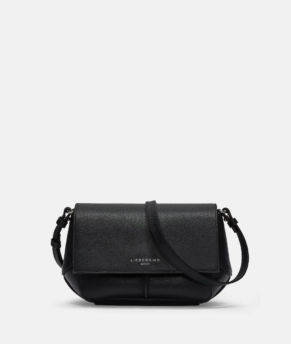 Liebeskind Berlin Lilly Crossbody S Kauf eins, bekomm eins gratis