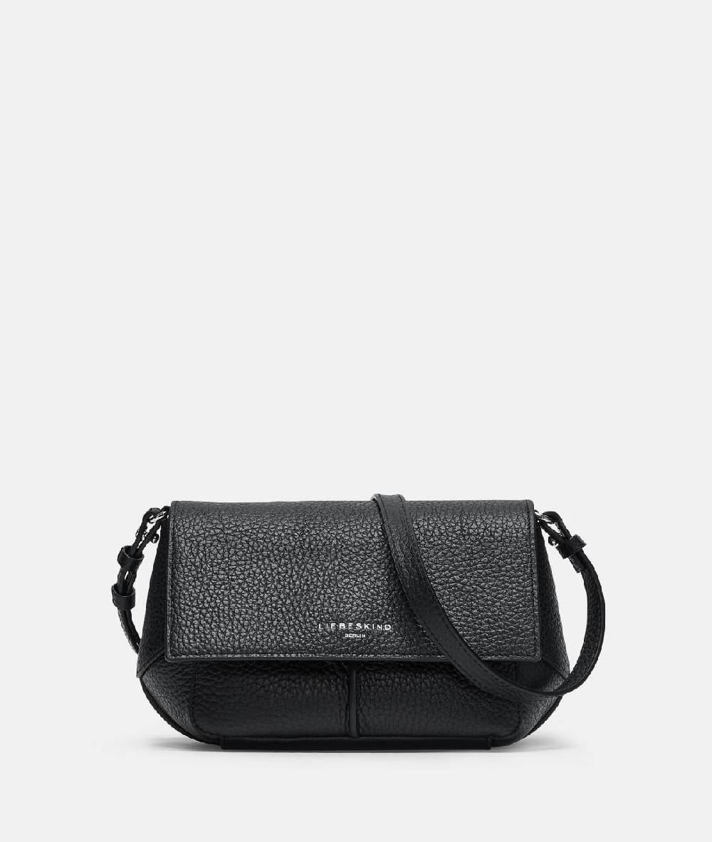 Liebeskind Berlin Lilly Crossbody S Tägliche Deals