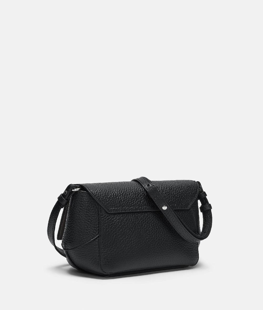 Liebeskind Berlin Lilly Crossbody S Tägliche Deals