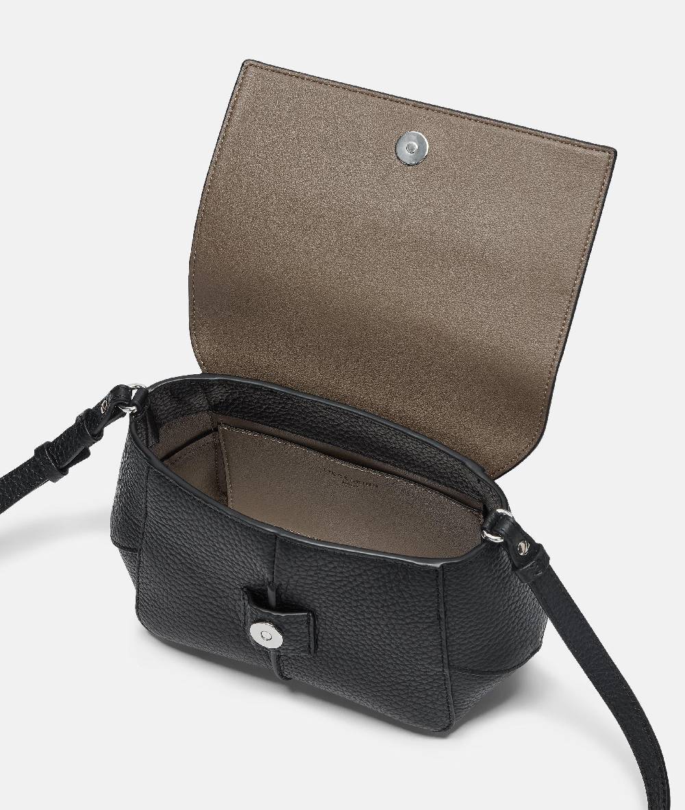 Liebeskind Berlin Lilly Crossbody S Tägliche Deals
