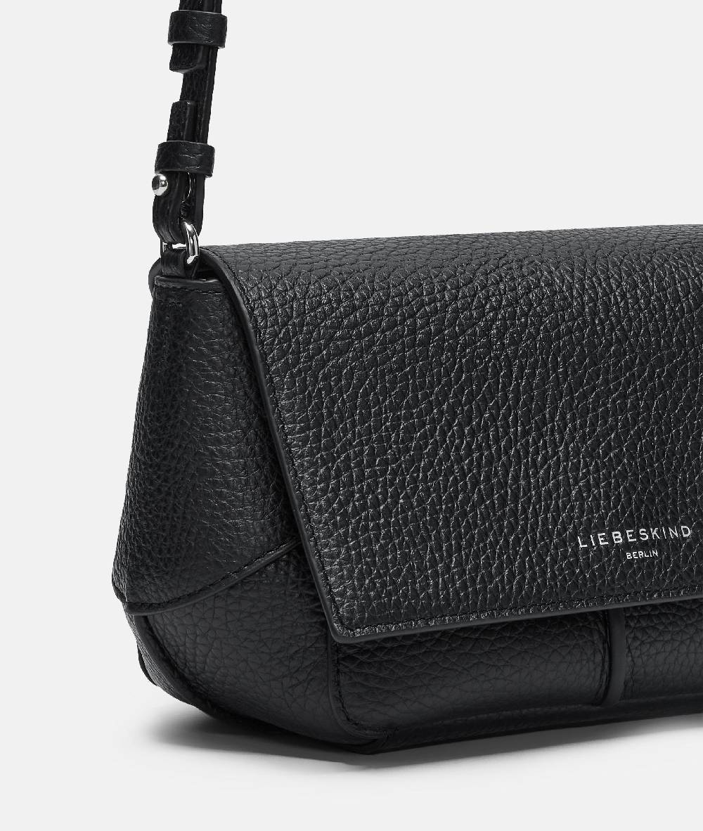 Liebeskind Berlin Lilly Crossbody S Tägliche Deals