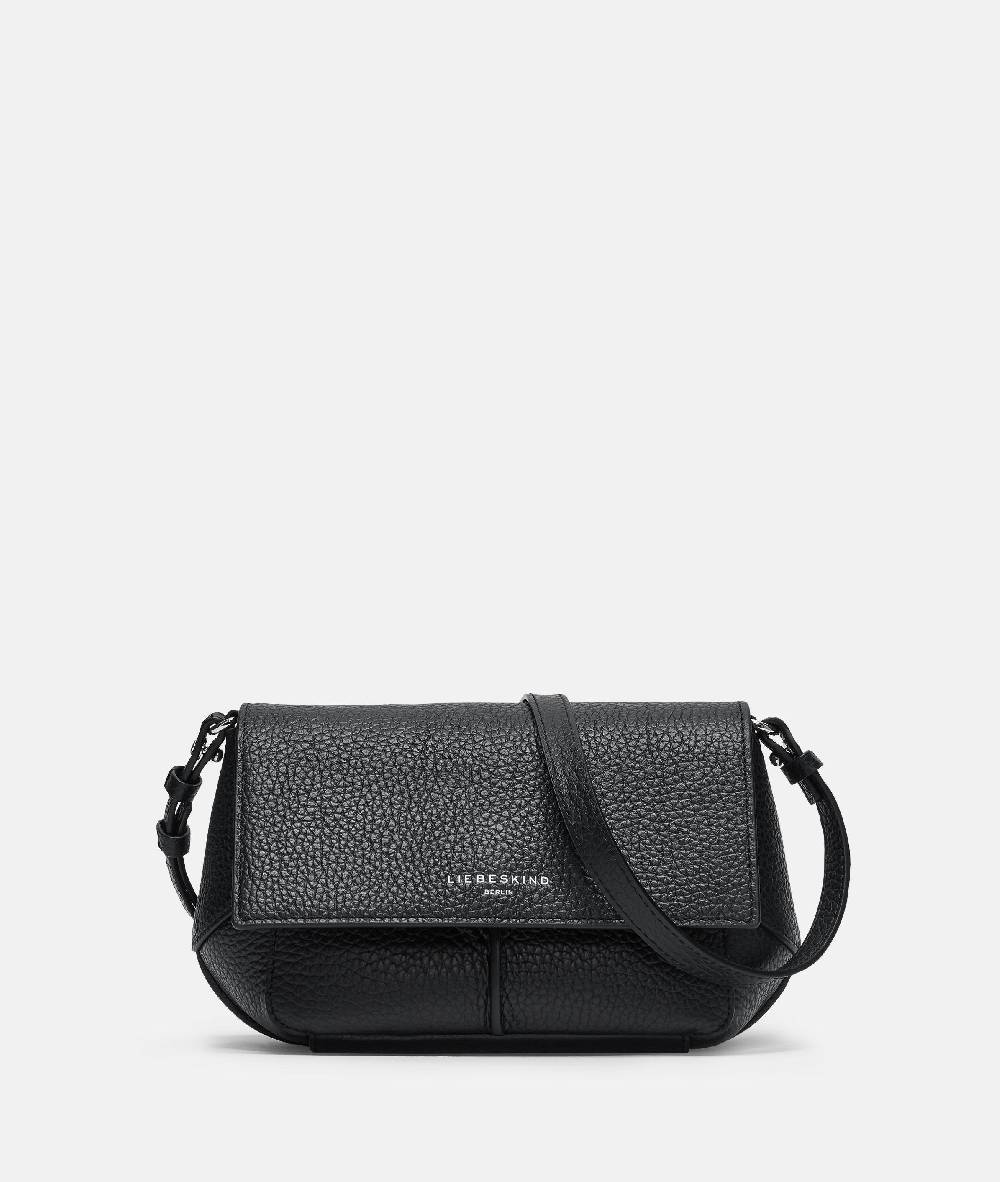 Liebeskind Berlin Lilly Crossbody S Tägliche Deals