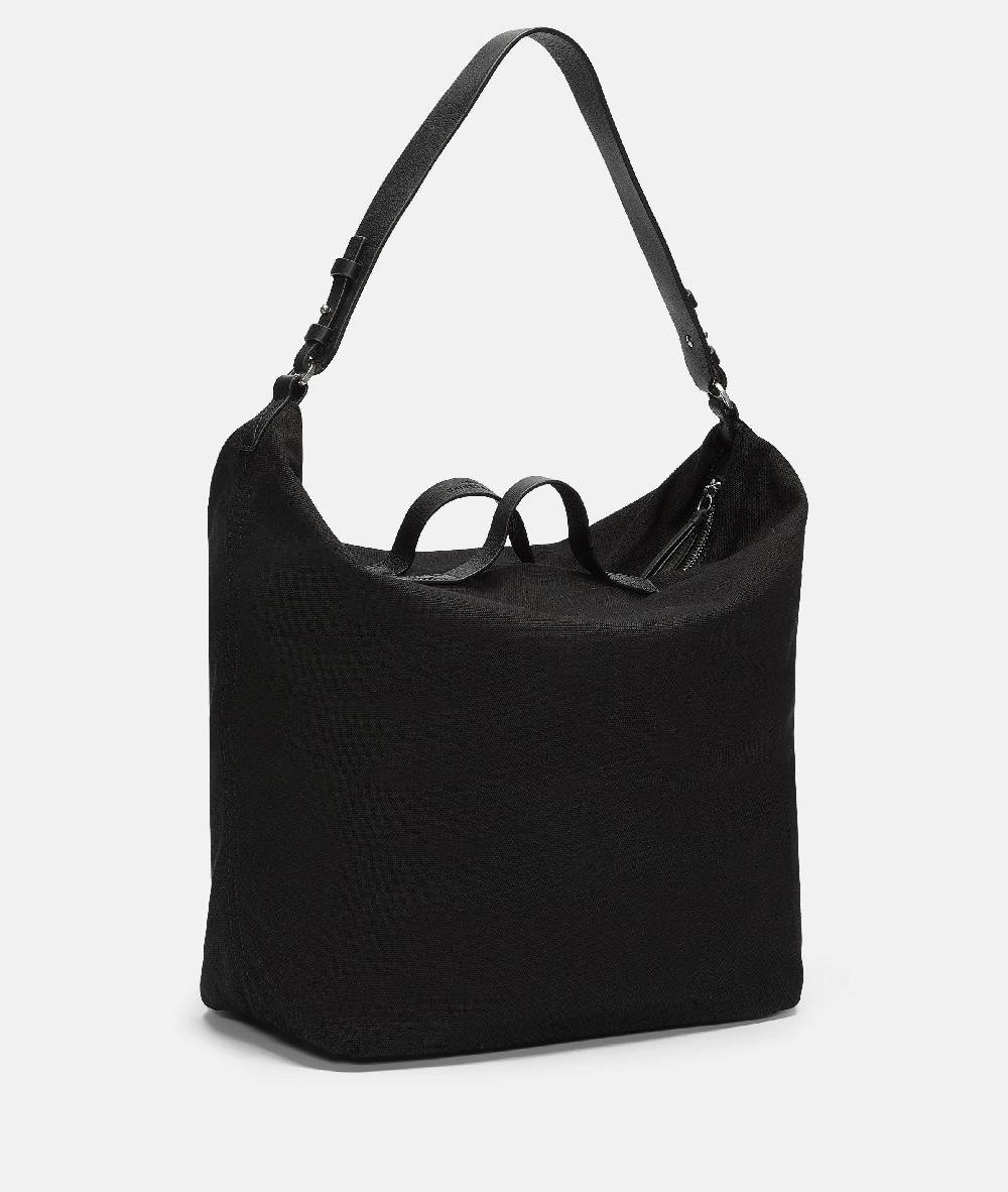 Liebeskind Berlin Clea Hobo L Sonderangebote