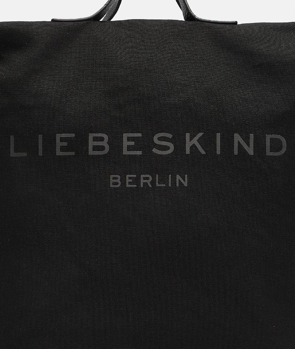 Liebeskind Berlin Clea Hobo L Sonderangebote