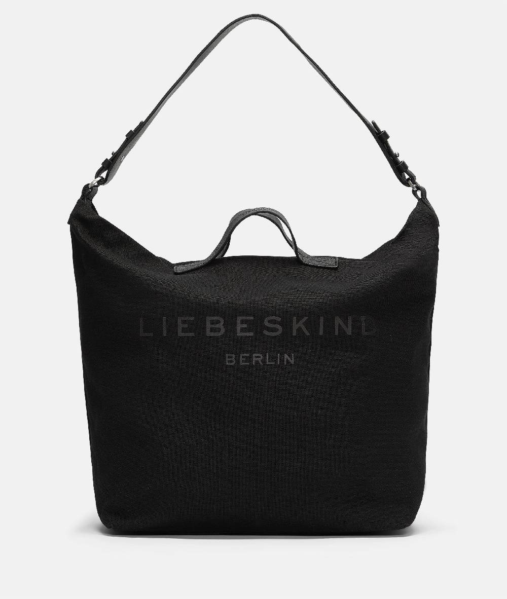 Liebeskind Berlin Clea Hobo L Sonderangebote
