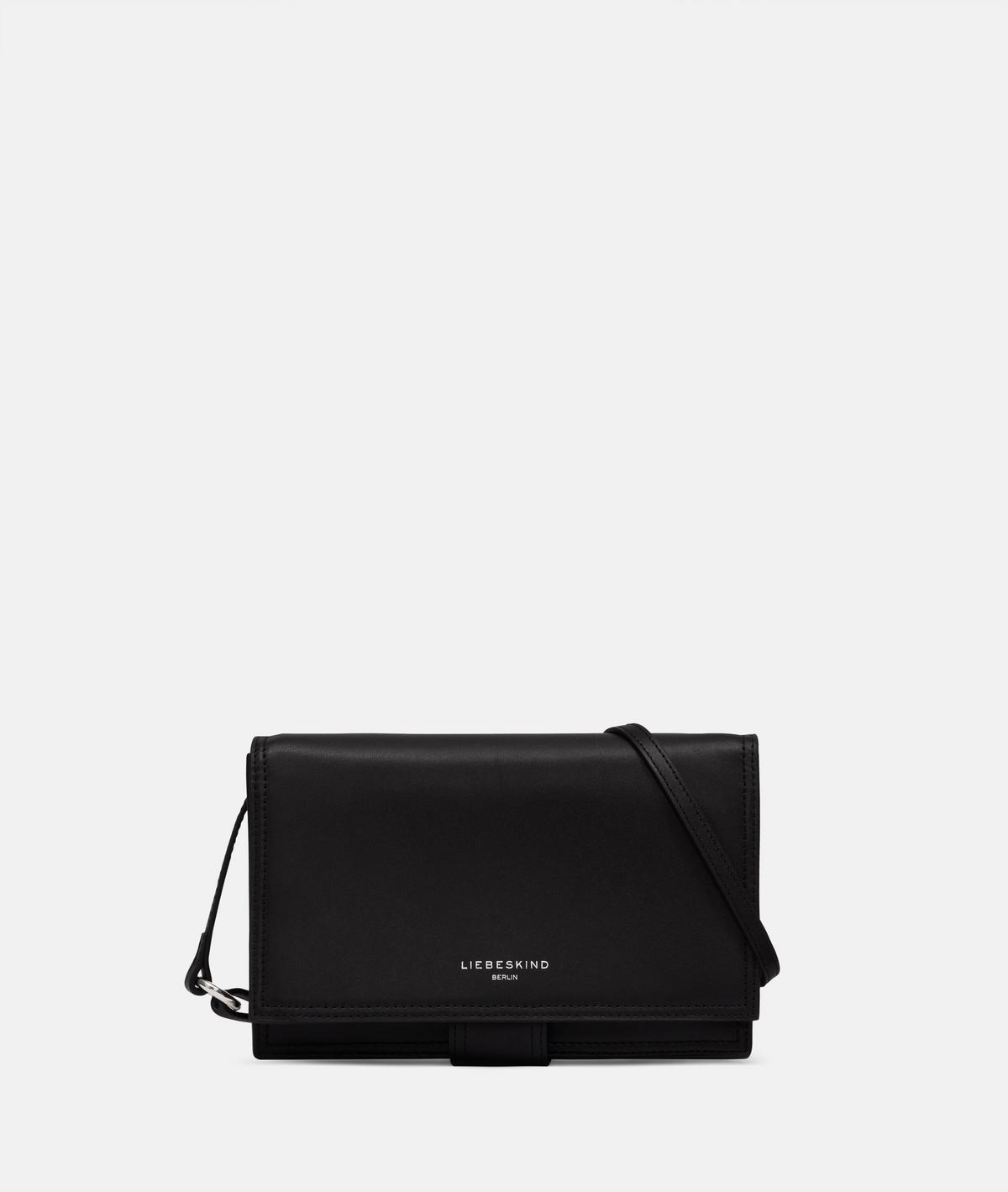 Liebeskind Berlin Lisa Crossbody S Riesige Ersparnisse