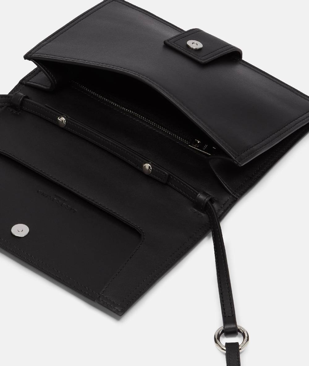 Liebeskind Berlin Lisa Crossbody S Riesige Ersparnisse