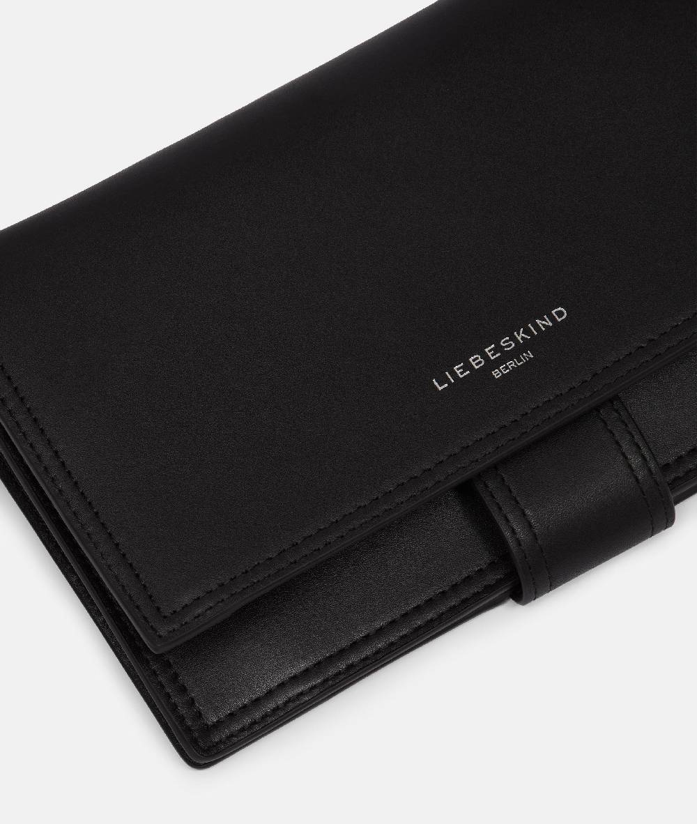 Liebeskind Berlin Lisa Crossbody S Riesige Ersparnisse