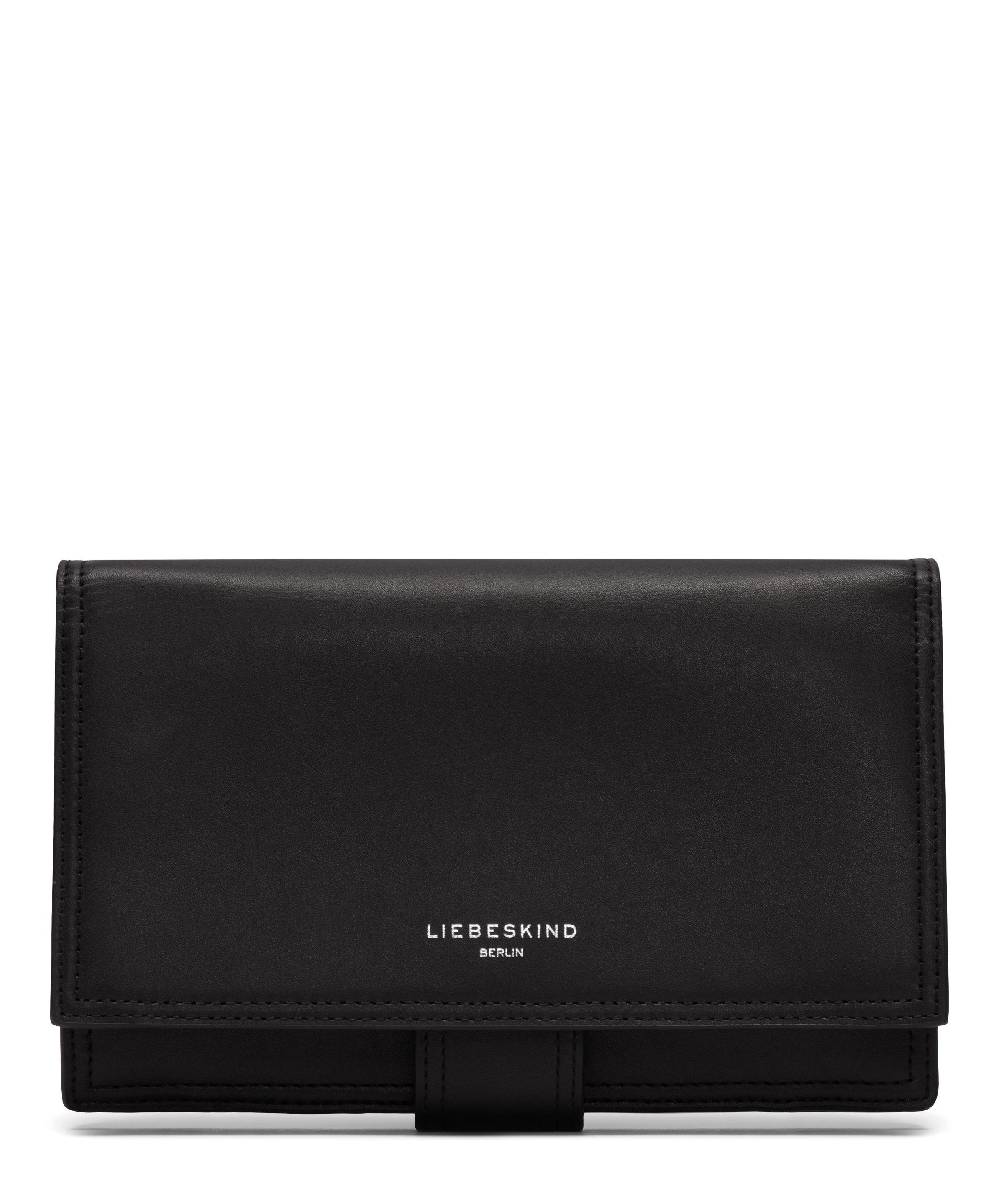 Liebeskind Berlin Lisa Crossbody S Riesige Ersparnisse