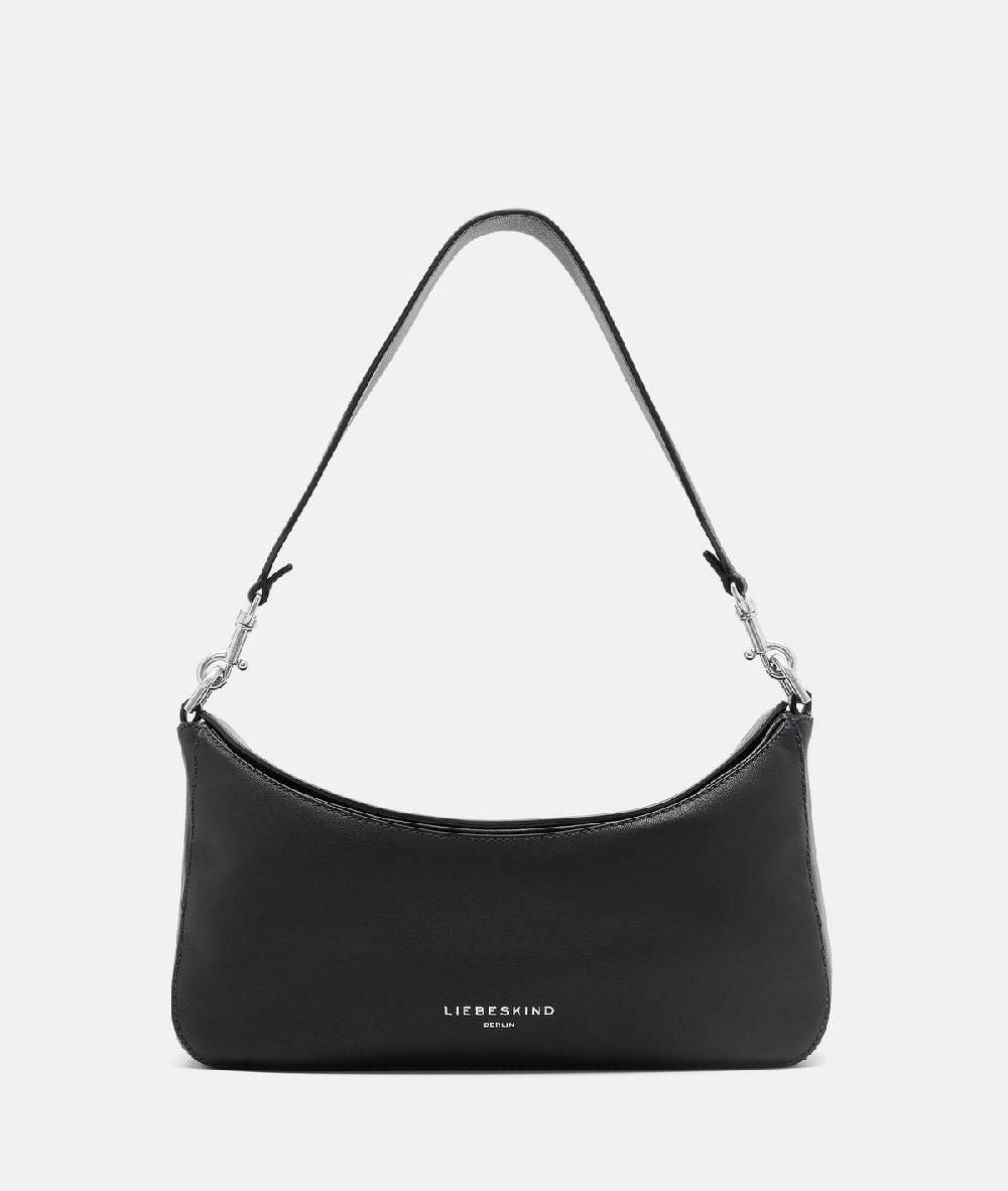 Liebeskind Berlin Alessa Hobo M VIP-Rabatte