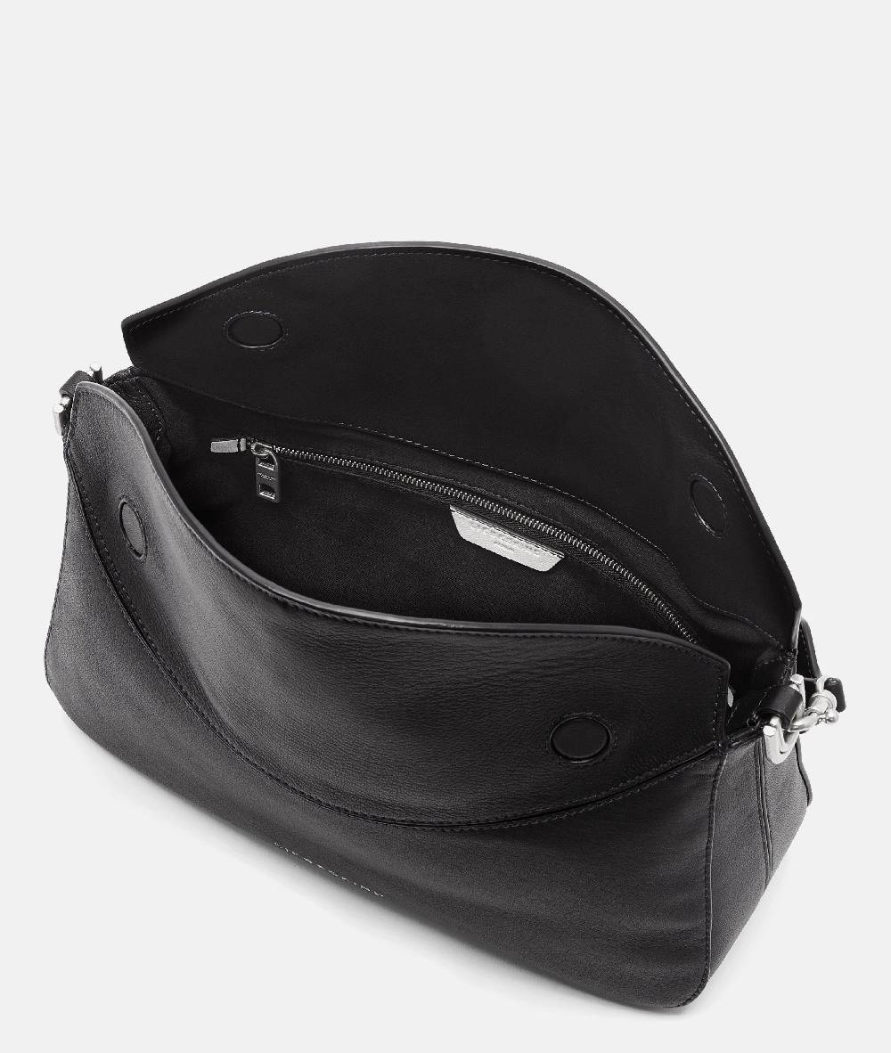 Liebeskind Berlin Alessa Hobo M VIP-Rabatte