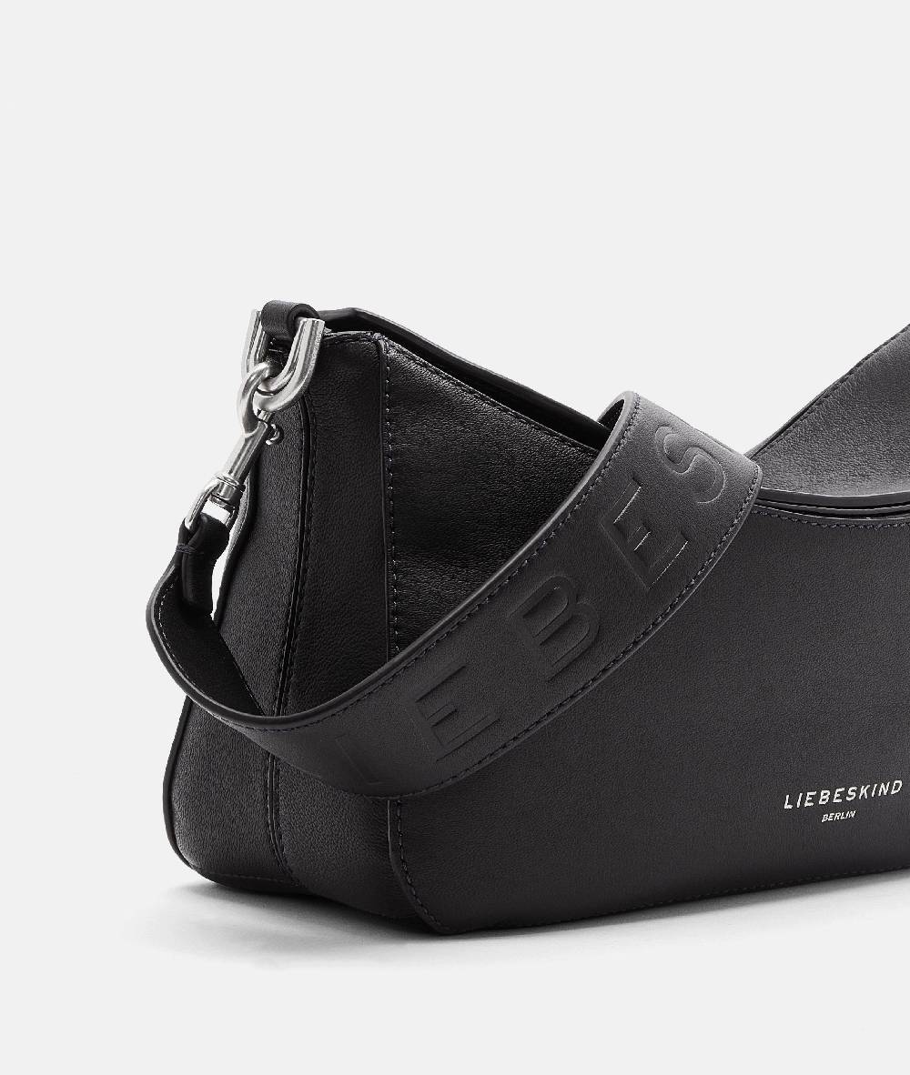 Liebeskind Berlin Alessa Hobo M VIP-Rabatte