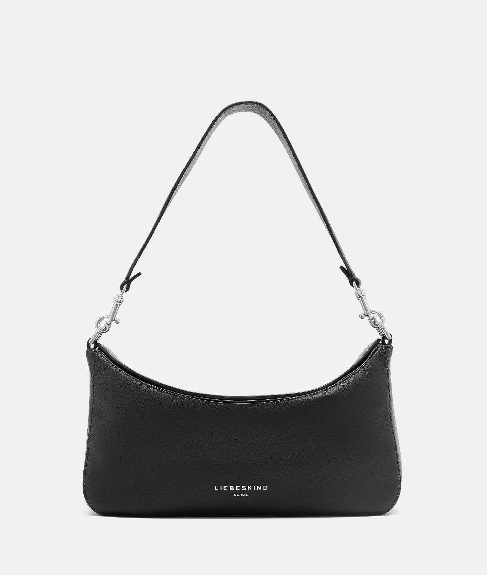 Liebeskind Berlin Alessa Hobo M VIP-Rabatte