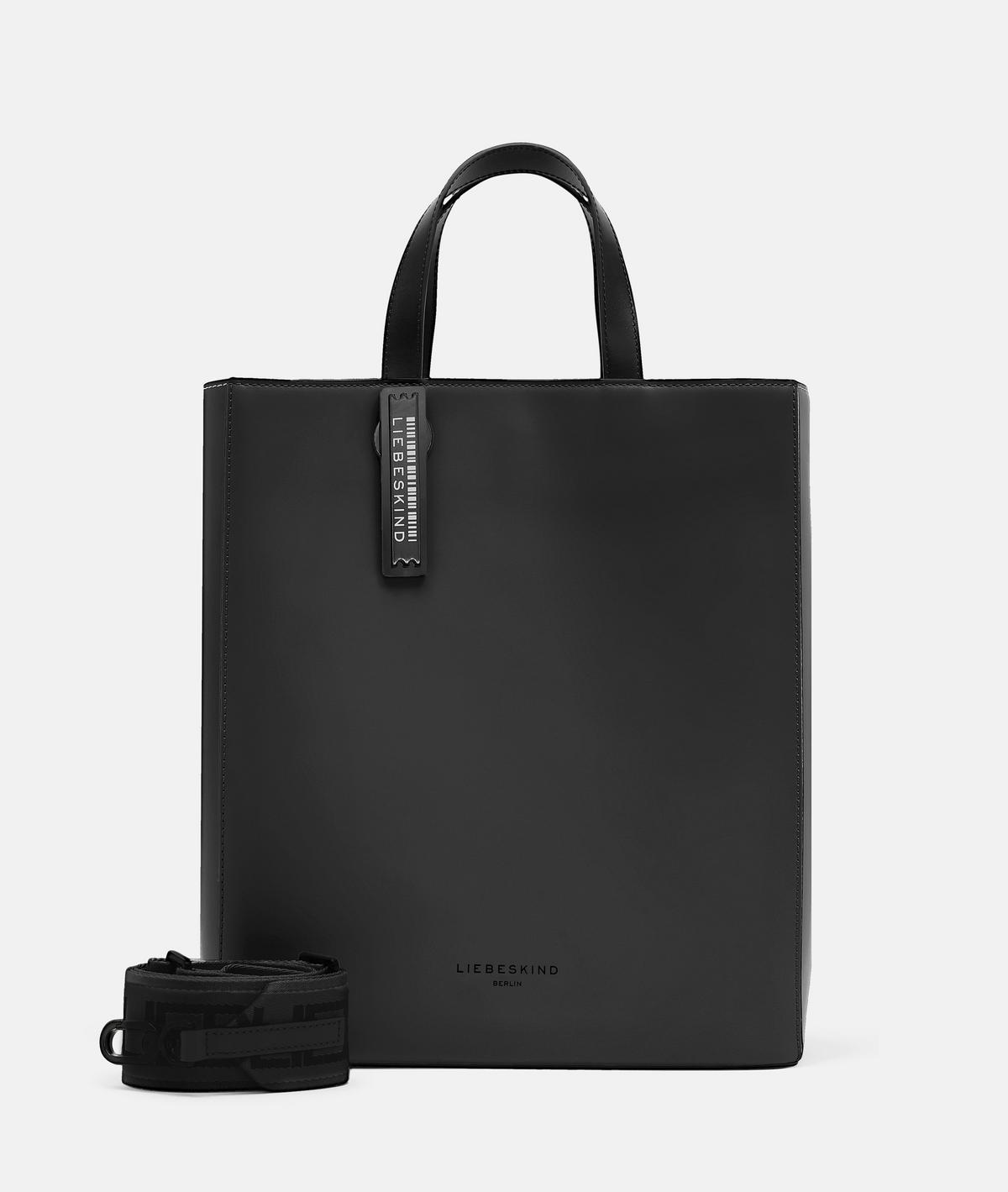 Liebeskind Berlin Paper Bag Tote M Tiefpreis