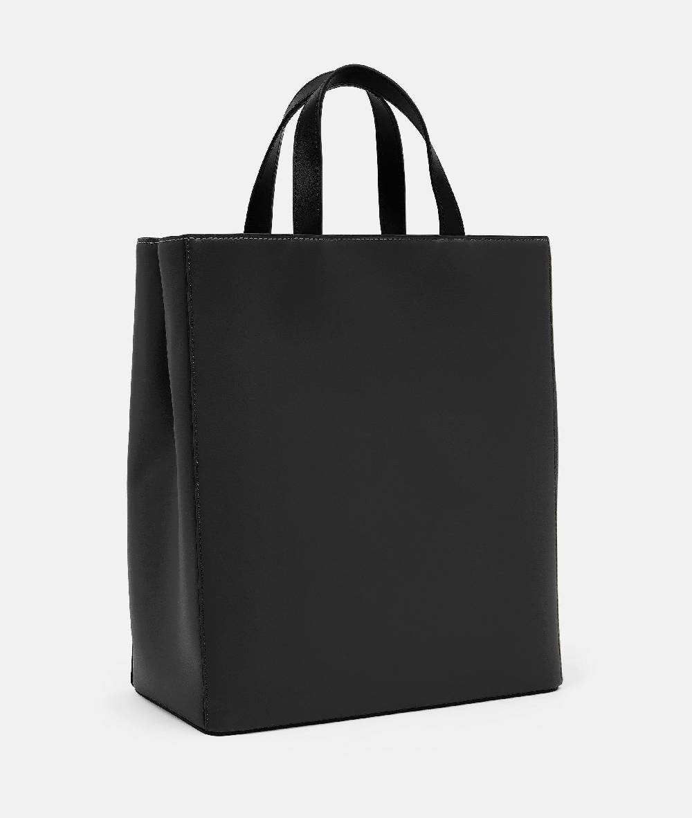 Liebeskind Berlin Paper Bag Tote M Tiefpreis