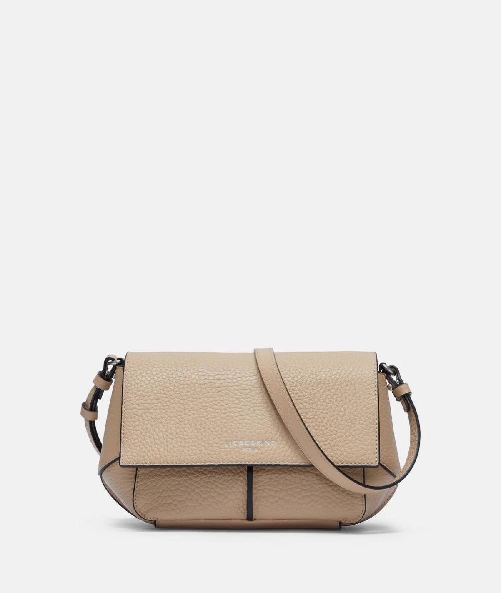 Liebeskind Berlin Lilly Crossbody S Wochenangebot