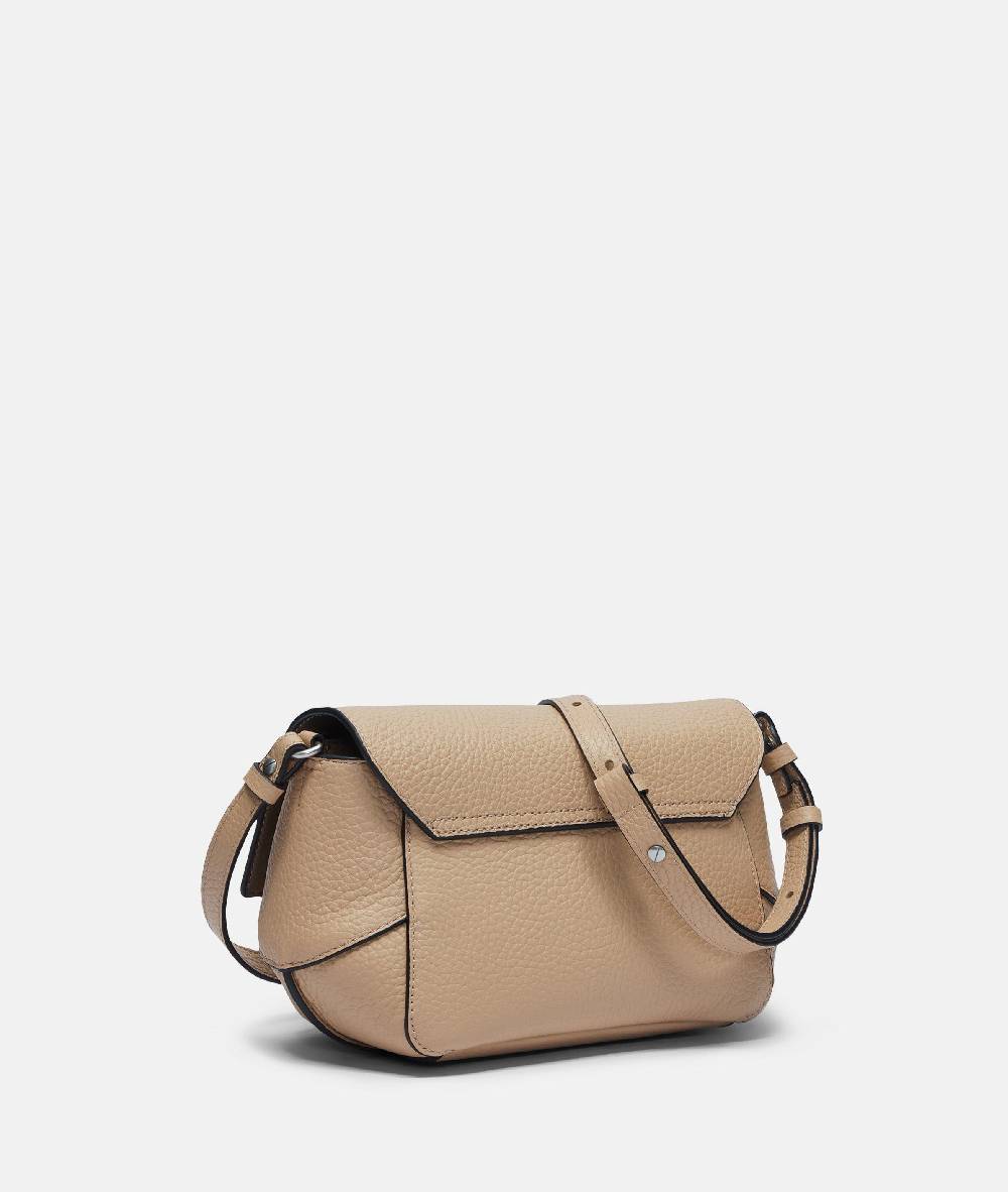 Liebeskind Berlin Lilly Crossbody S Wochenangebot