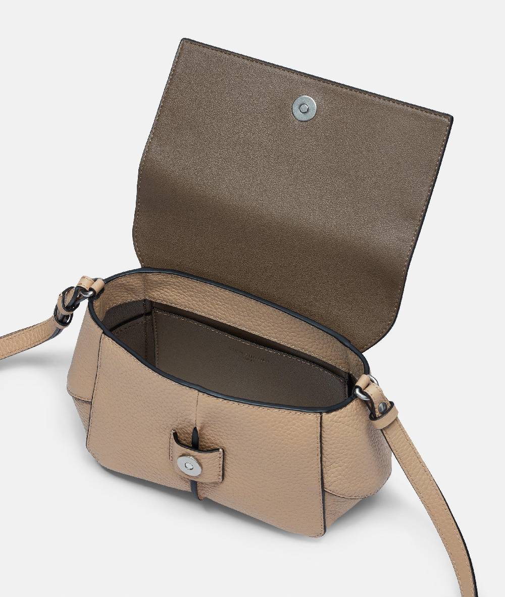 Liebeskind Berlin Lilly Crossbody S Wochenangebot