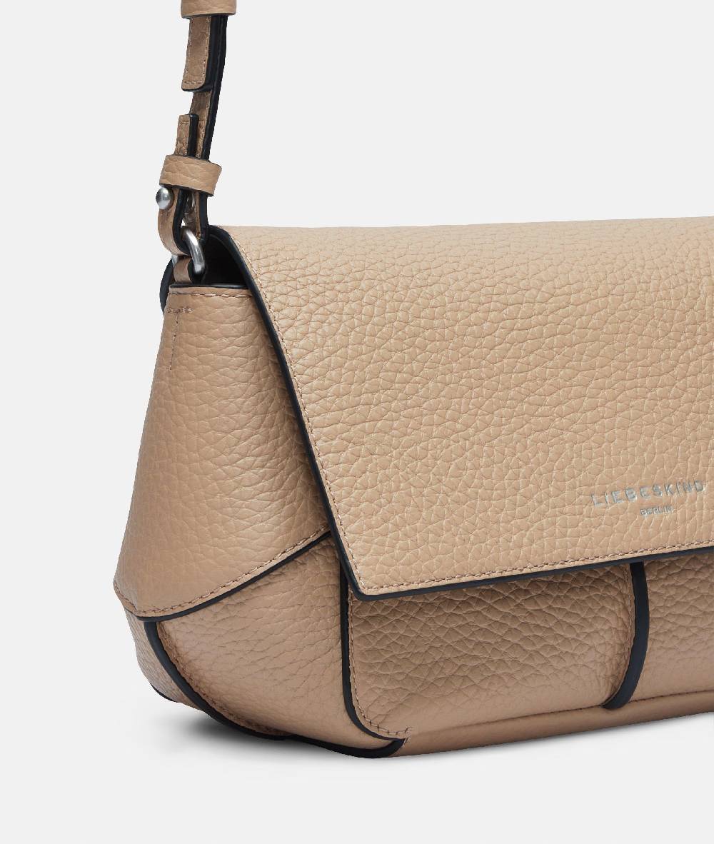 Liebeskind Berlin Lilly Crossbody S Wochenangebot