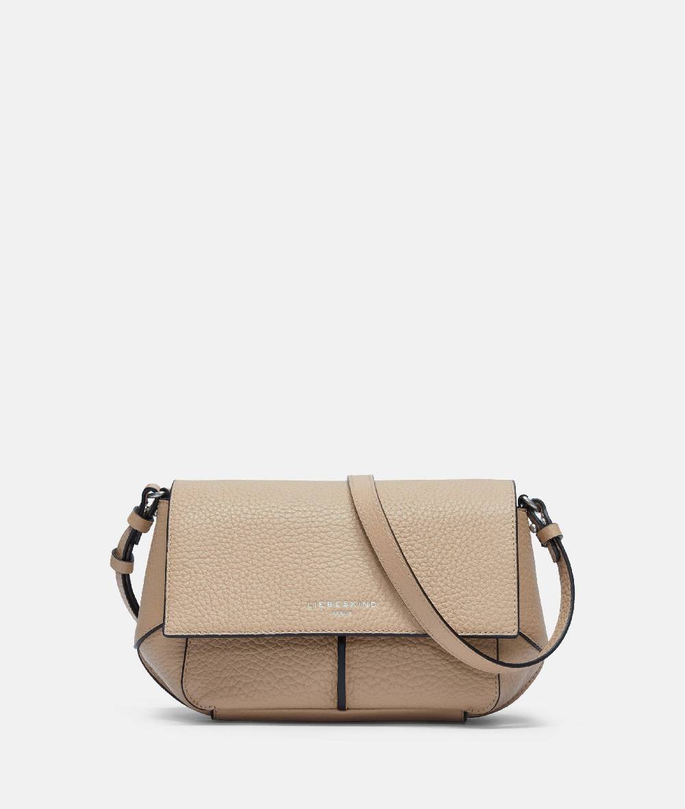 Liebeskind Berlin Lilly Crossbody S Wochenangebot
