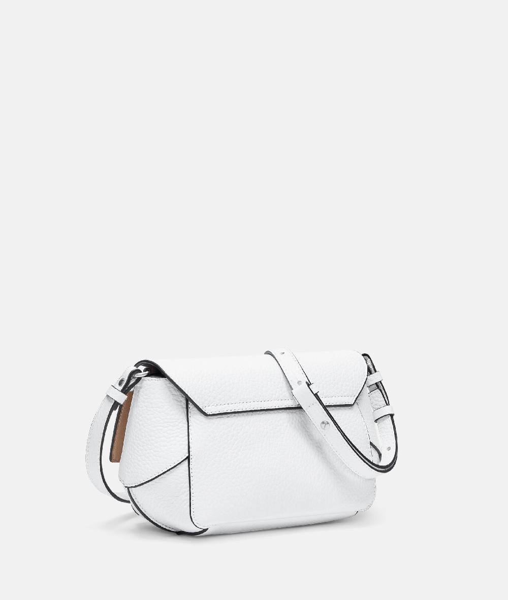 Liebeskind Berlin Lilly Crossbody S Kostenlose Rückgabe