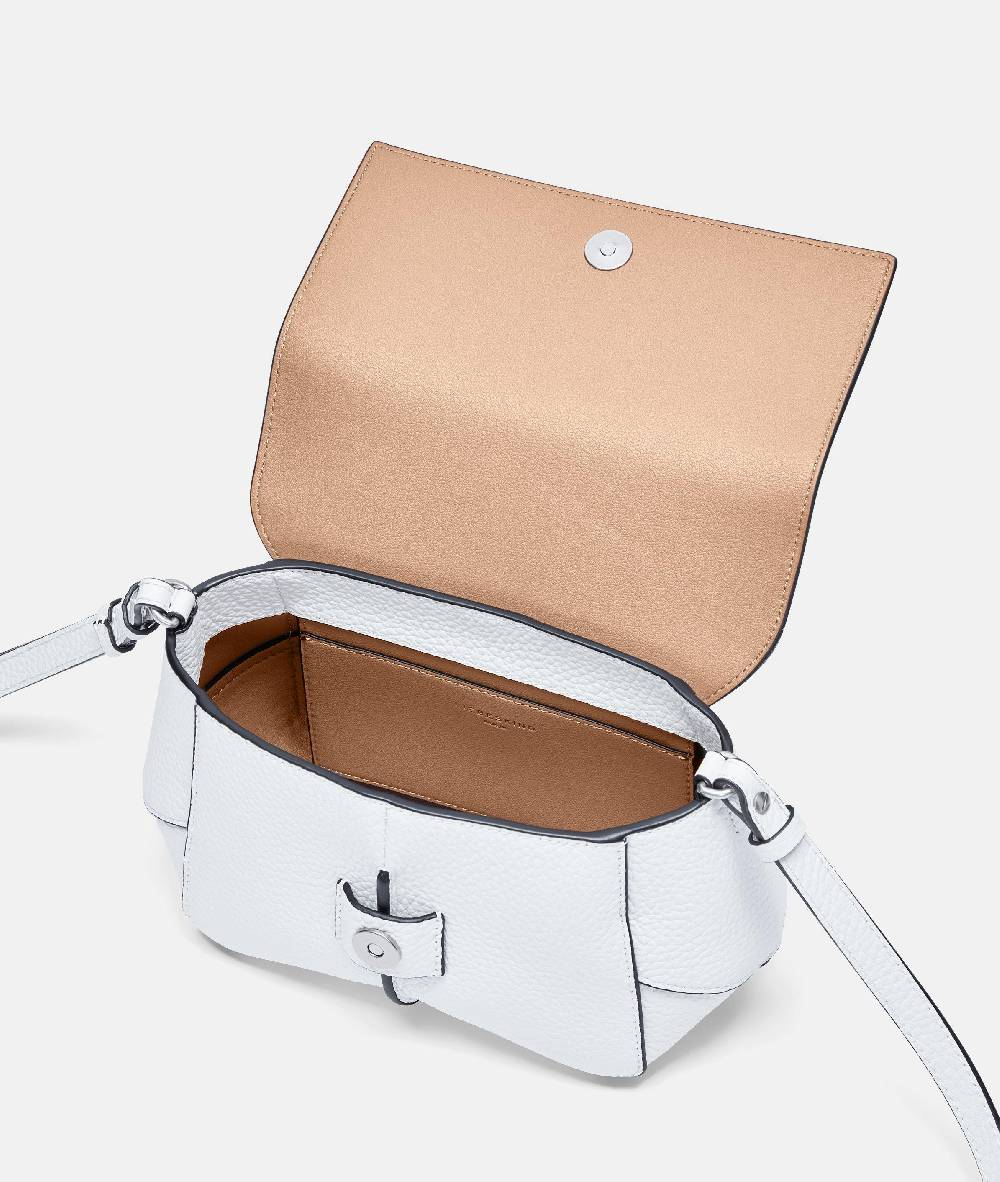 Liebeskind Berlin Lilly Crossbody S Kostenlose Rückgabe