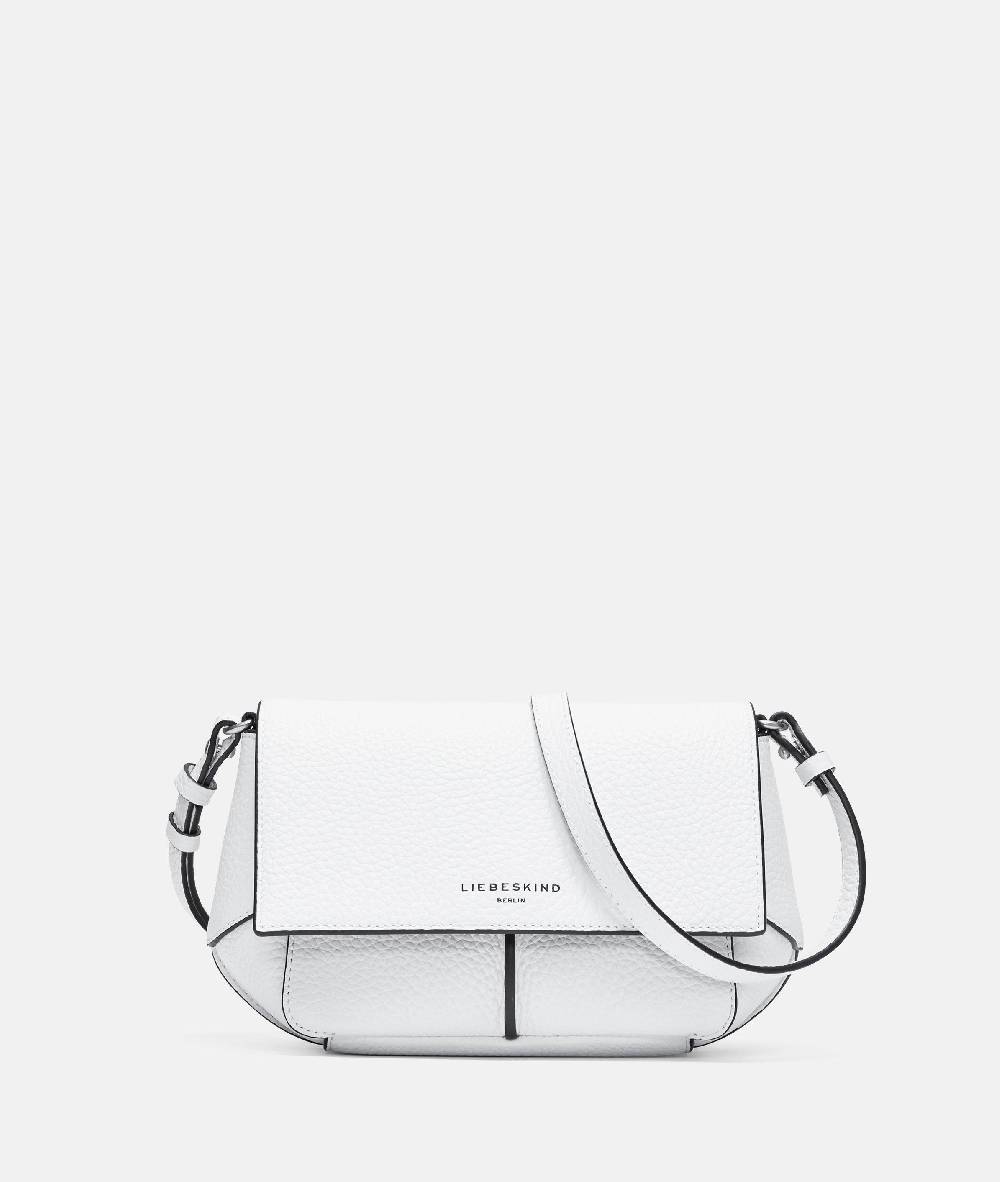 Liebeskind Berlin Lilly Crossbody S Kostenlose Rückgabe