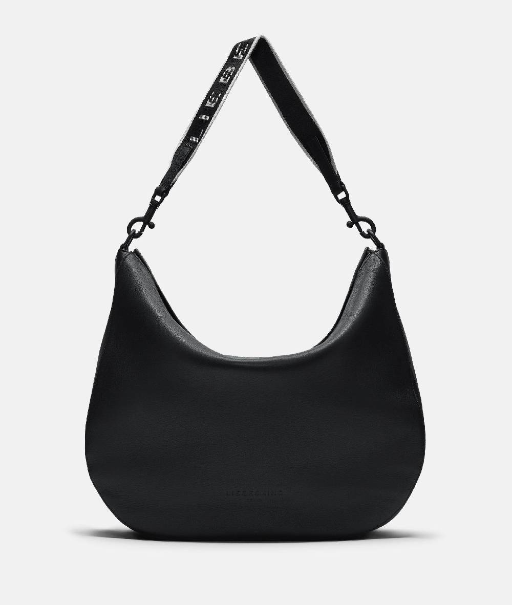 Liebeskind Berlin Alessa Hobo L Begrenzte Freigabe