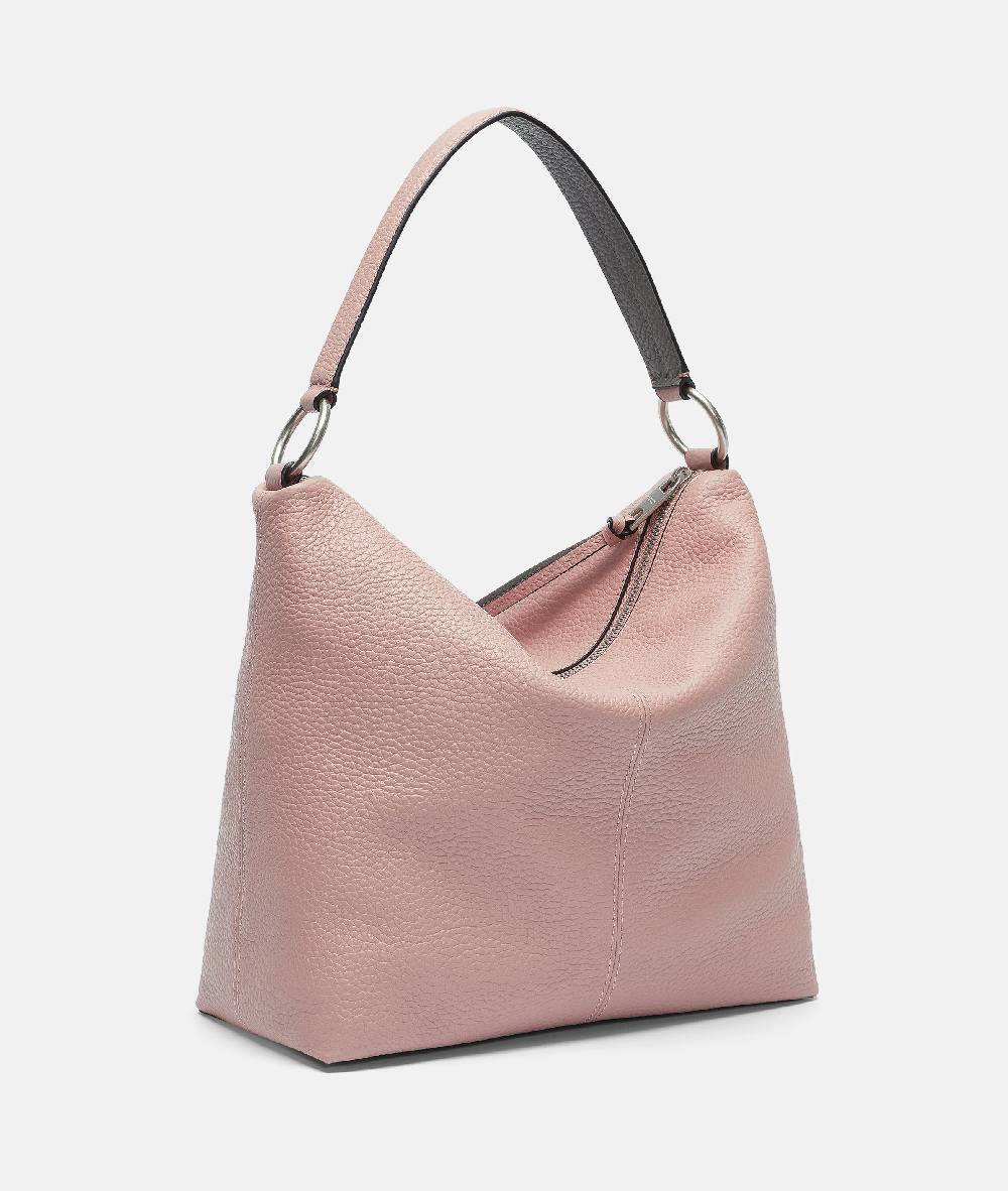 Liebeskind Berlin Aissa Hobo M Letzte 3 Tage