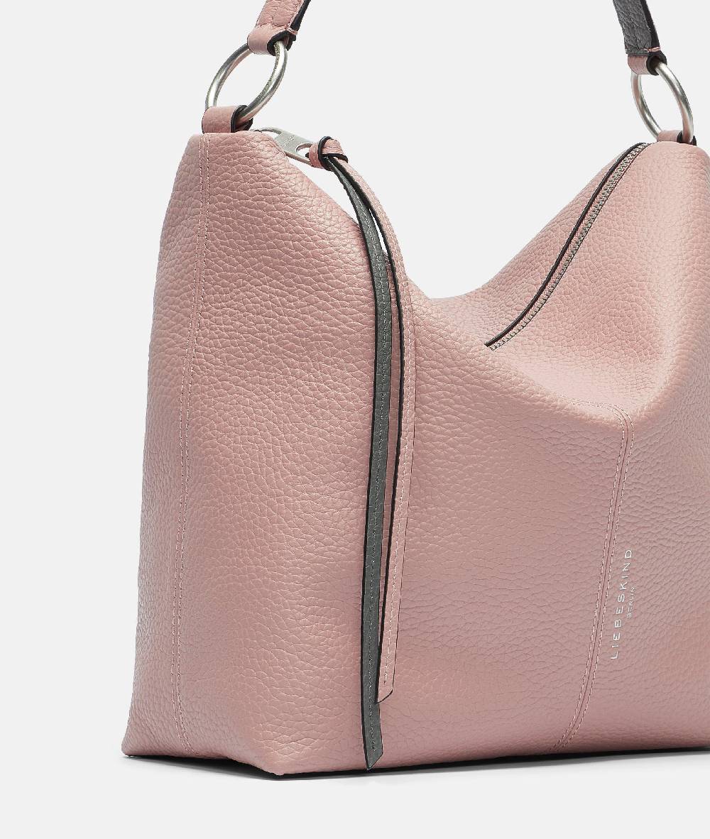 Liebeskind Berlin Aissa Hobo M Letzte 3 Tage