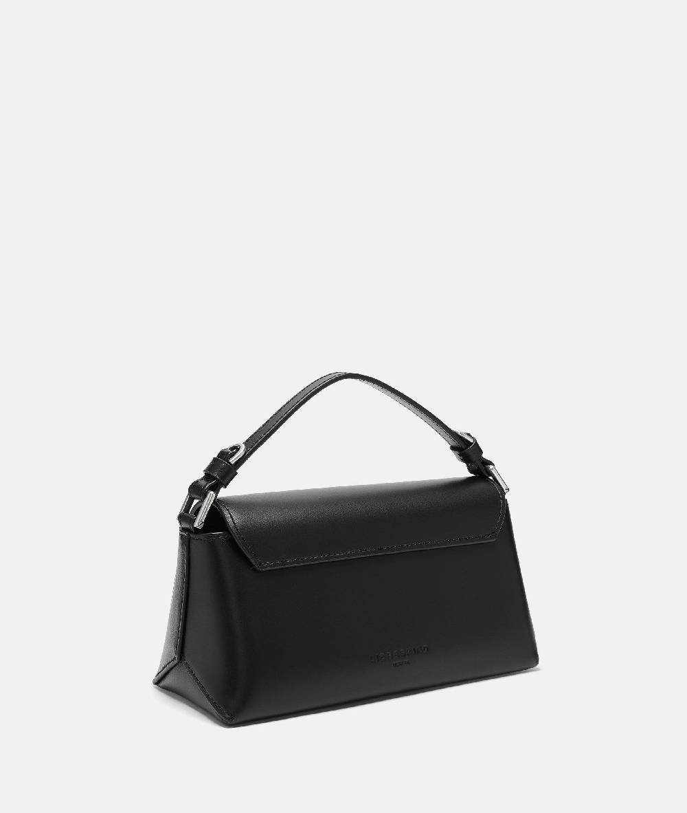 Liebeskind Berlin Sade Crossbody S JETZT KAUFEN