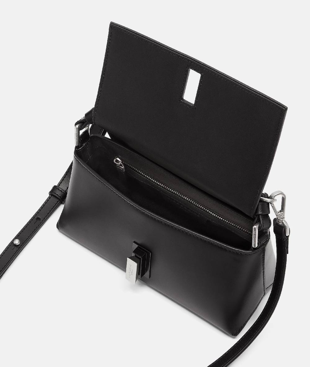 Liebeskind Berlin Sade Crossbody S JETZT KAUFEN